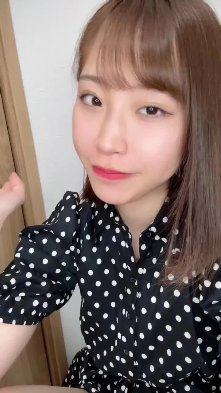 ✨奇跡の美巨乳✨ルナの性日記「気になっていた“吸引タイプ”のアイテムを使って、 ちょっとした検証企画にチャレンジしてみました…✨ タイマーをセットしてスタートしたものの、」の投稿サムネイル
