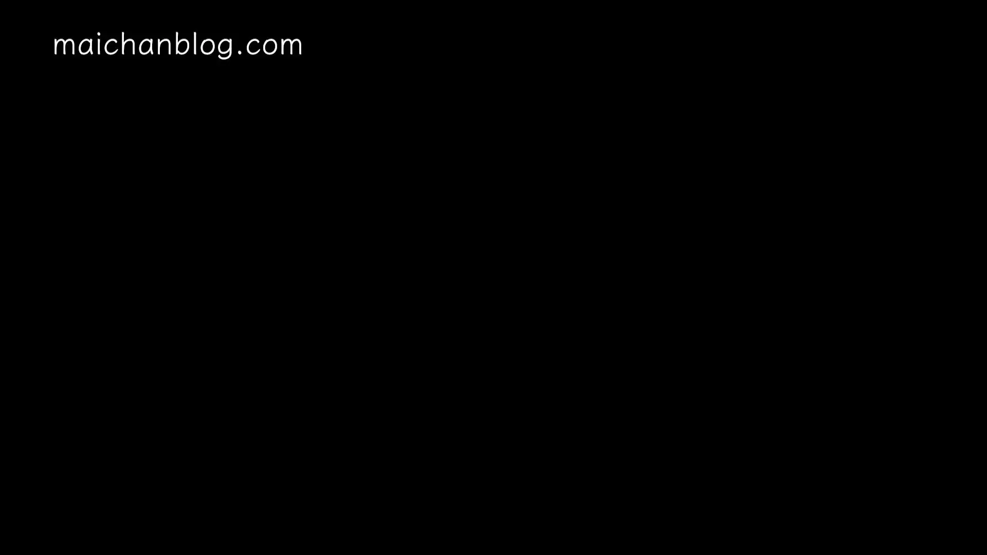 まいちゃん♡（肉食痴女）「🔥3時間超の長尺🔥 【完全版】⚡️童貞フォロワーくん10人連続狩り⚡️ 🔥6日間限定セール🔥8/6（木）23：00まで」の投稿サムネイル