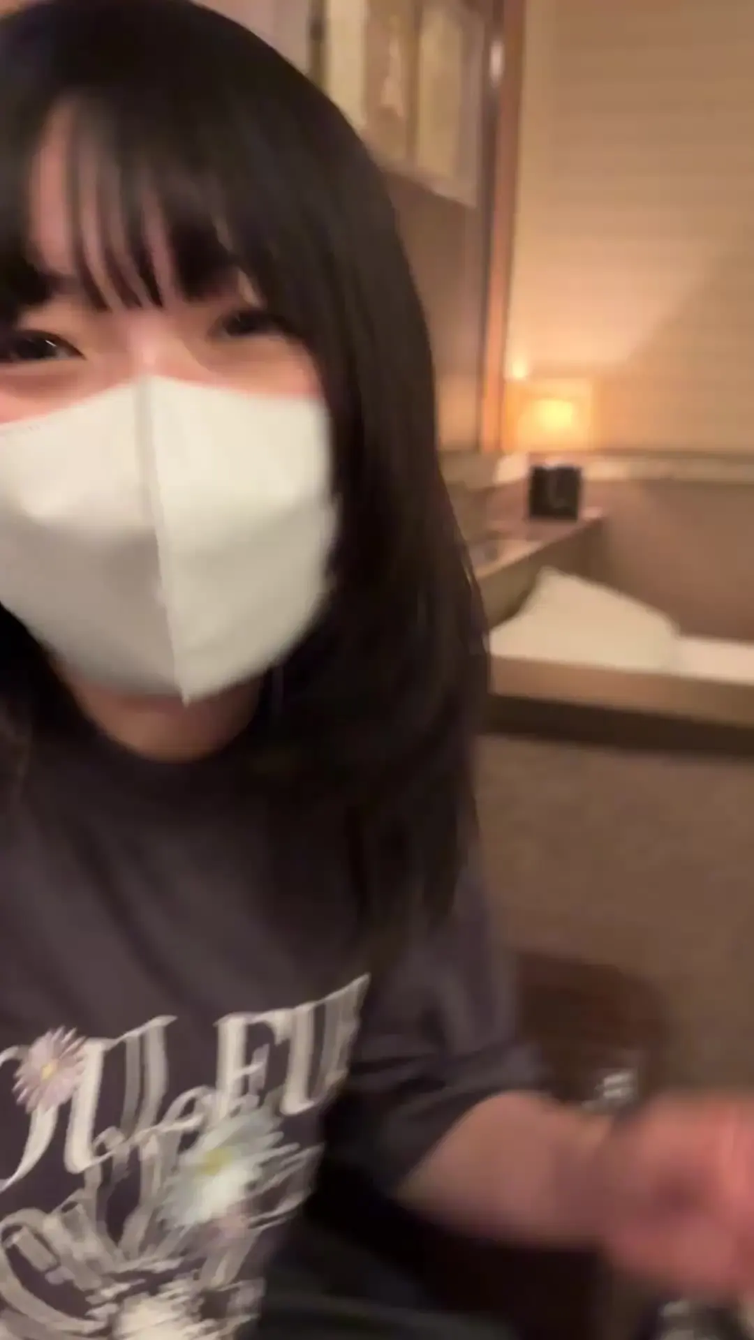 🥇おじの風俗ぶいろぐ「7月限定フル動画が2980円が→※1000円※購入された方は動画が非公開になっても観れます！」の投稿サムネイル