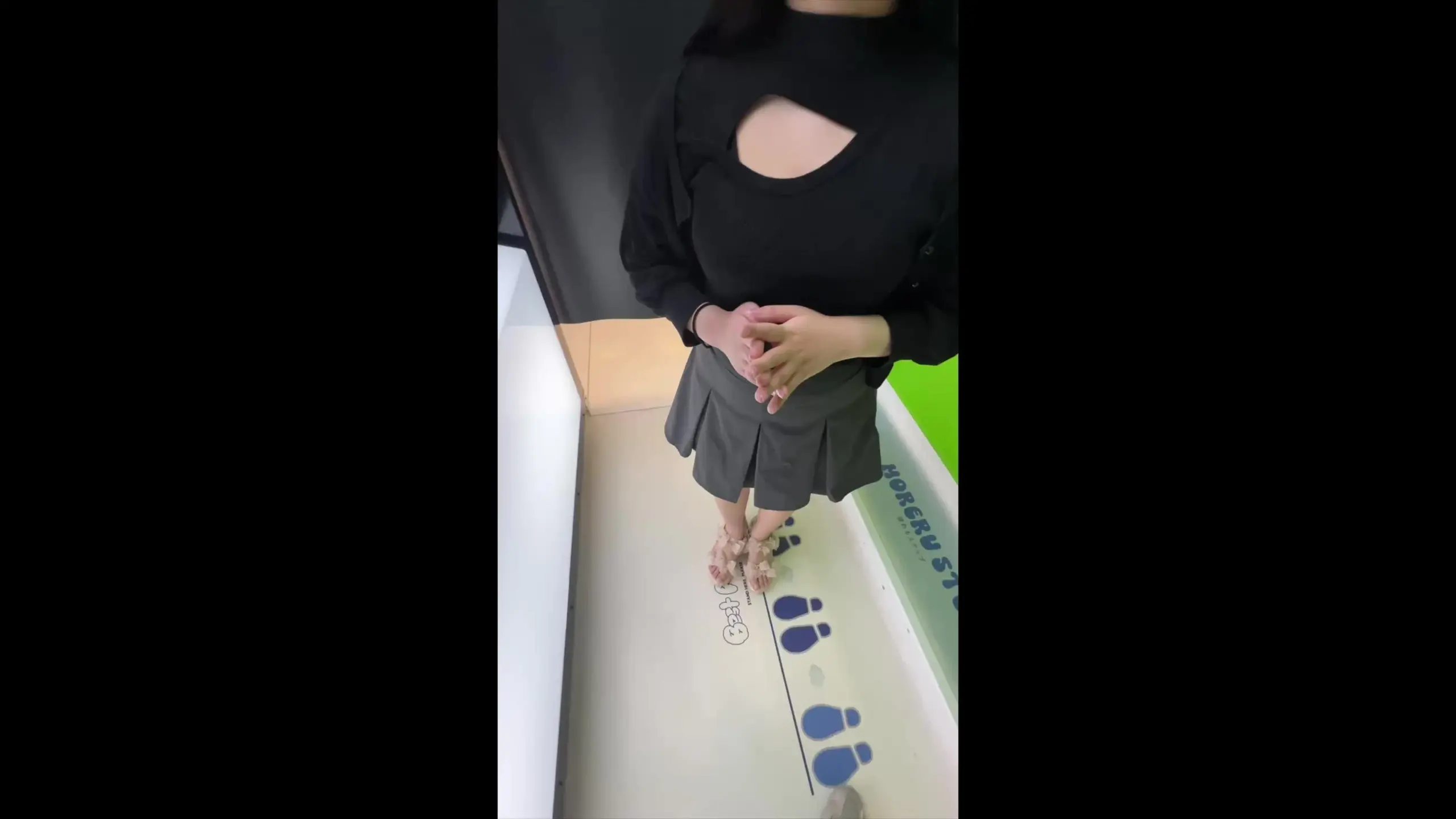 大学生の性事情。「今回僕が感じたのは、インドア系な色白大学生が一番エッチなSEXをするということです…。」の投稿サムネイル