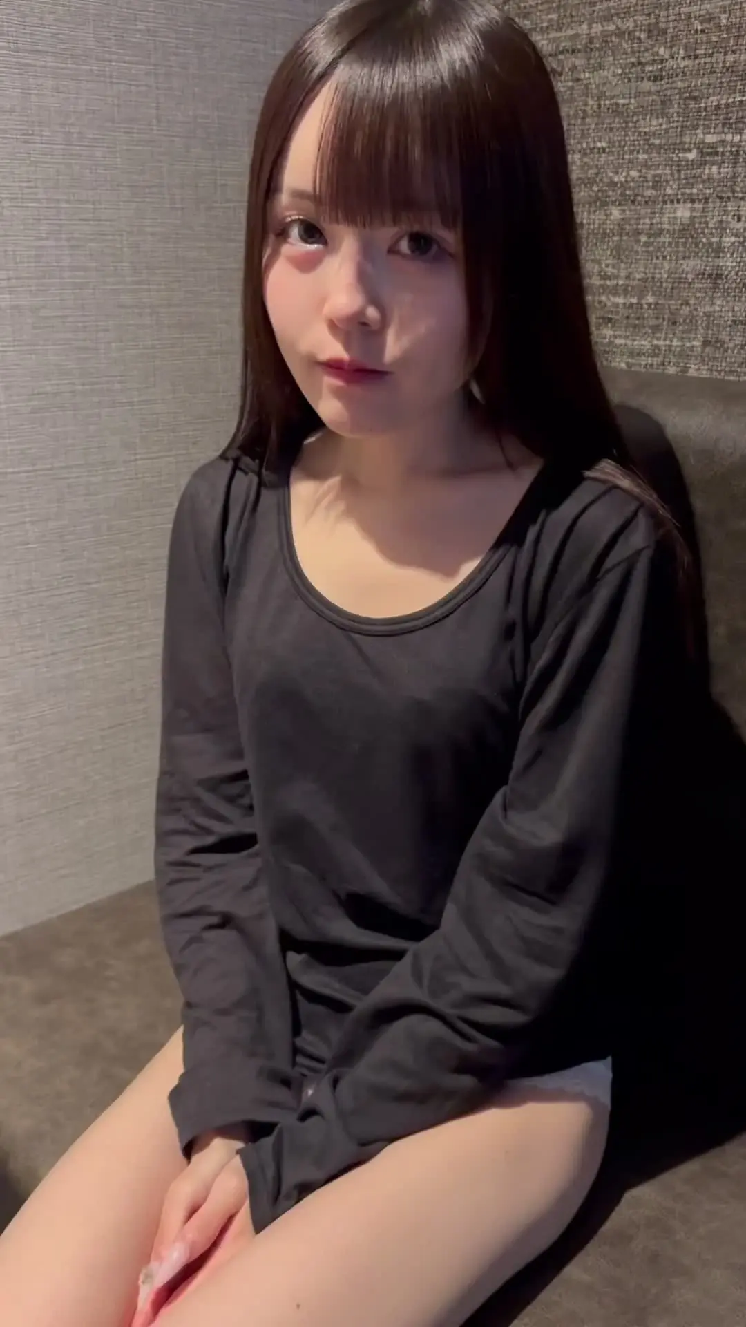 おしっこC.C倶楽部「【初】🚺アニメ声のスレンダー美女 20代前半でアニメ声の美女。 真っ白な肌、スレンダーボディ。」の投稿サムネイル