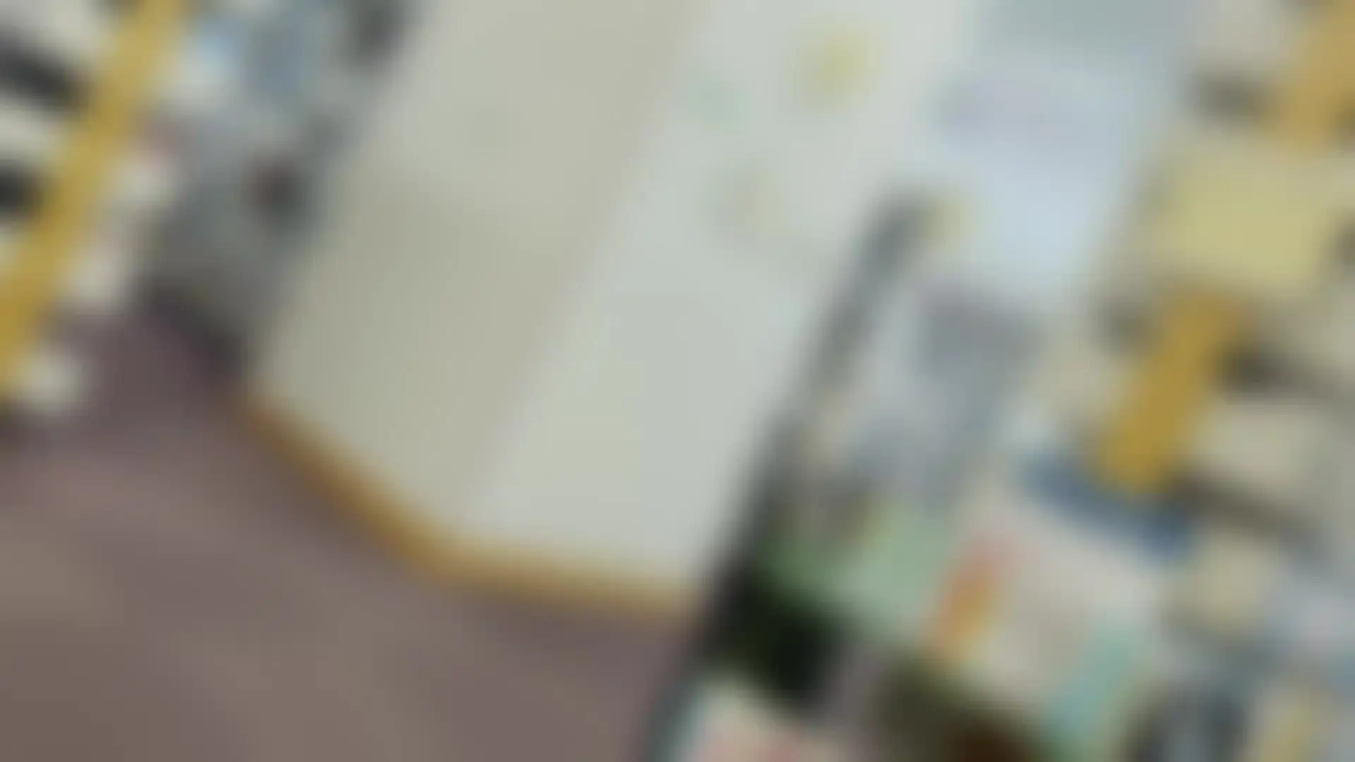 暗黒王子 zzzgirlxxx「とある男の忘備録 色白ムチ大生 とある男の忘備録 色白ムチ大生」の投稿サムネイル