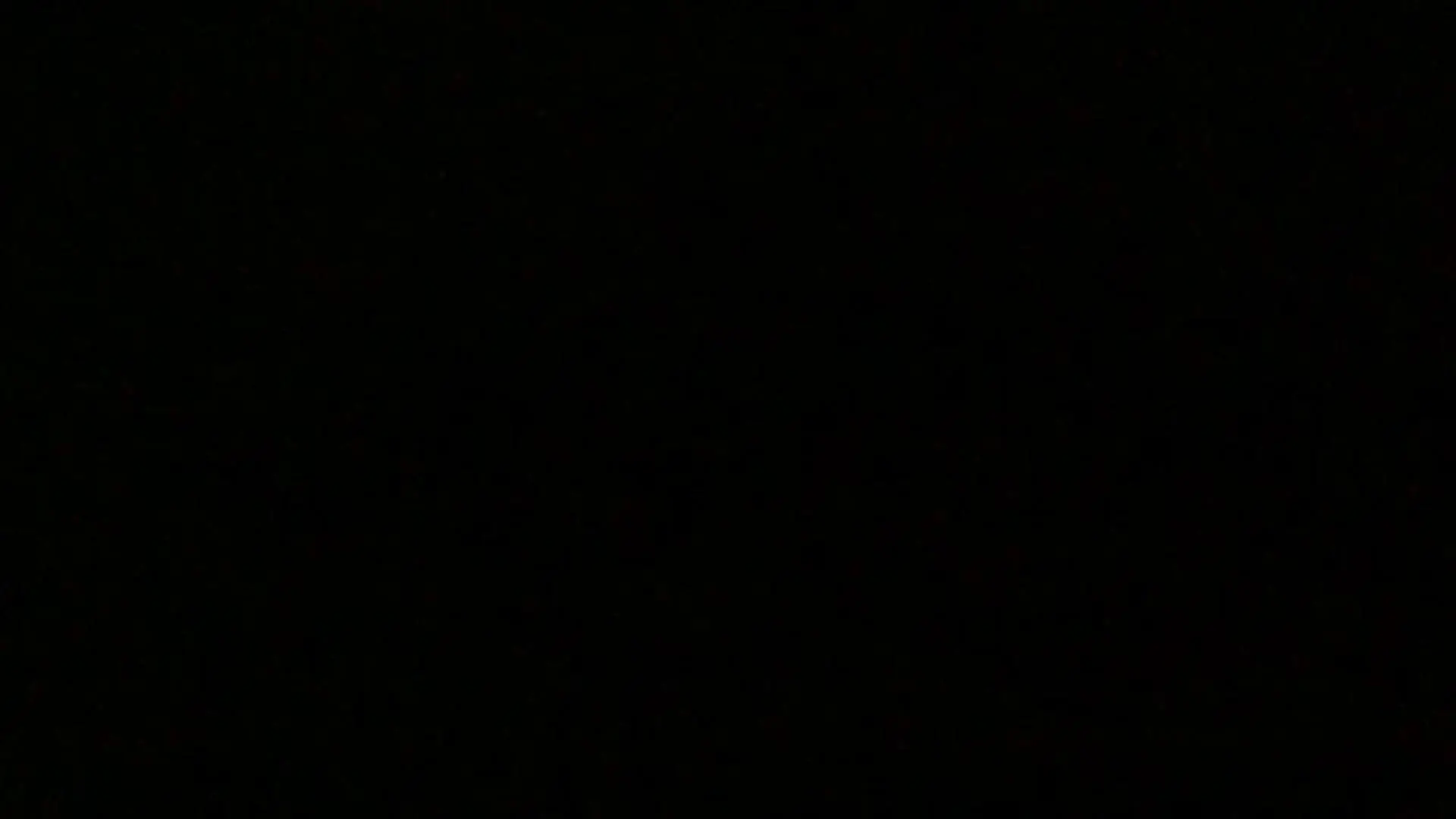 背徳NTR複数研究所「「後輩の彼女と昼の密会 葵ちゃんの秘密のフェラ抜き22分」 今回の相手は、後輩には絶対に知られてはいけない女」の投稿サムネイル