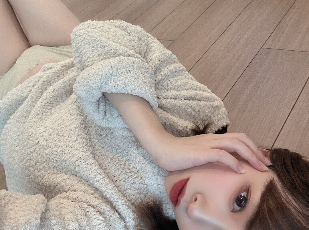 りな サンプル4