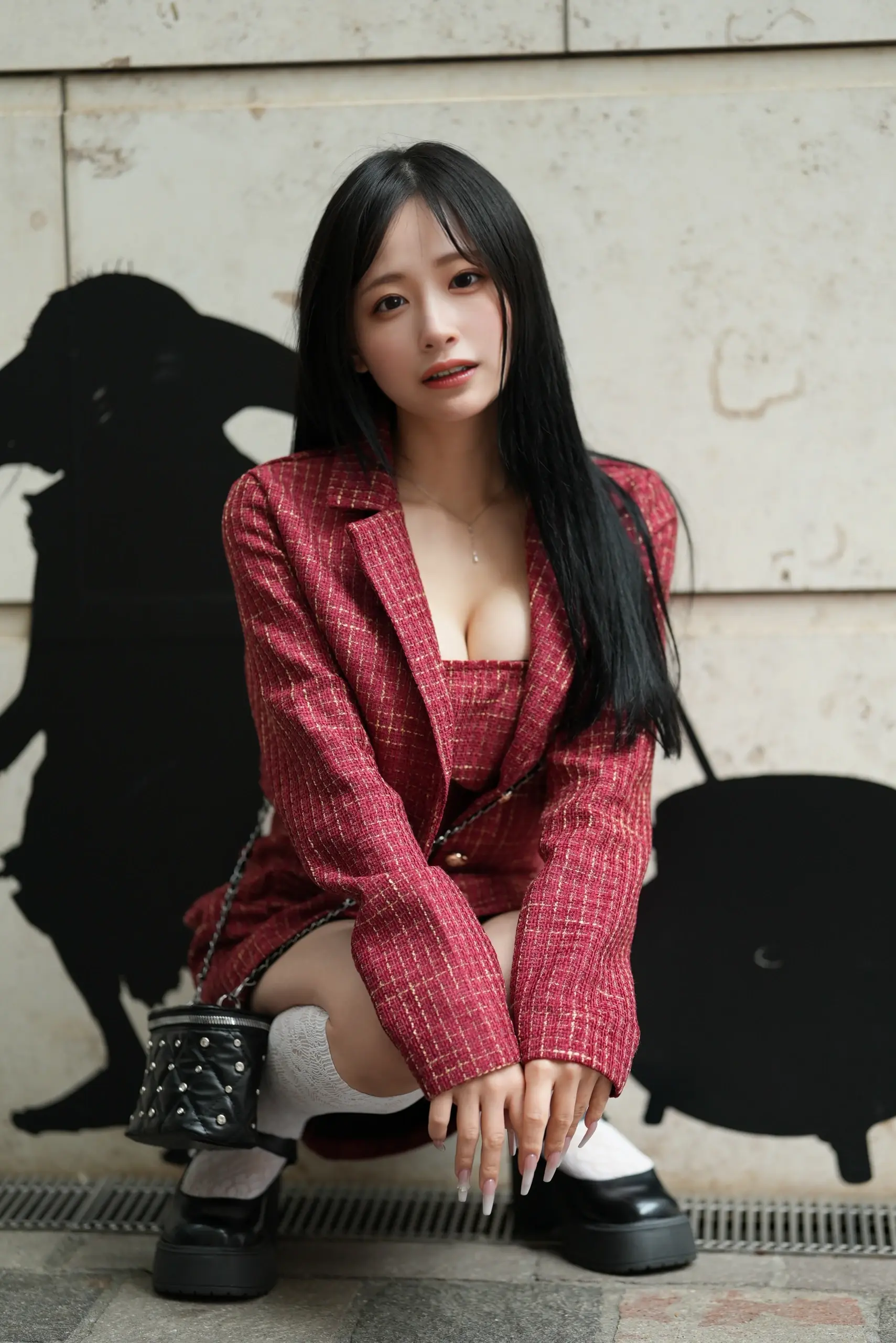 村田兄妹🫶😈禁断同棲生活「この服の順番チューリップの歌やねん！！！🤩赤〜白〜黄色〜🎶🌷🫧」の投稿サムネイル