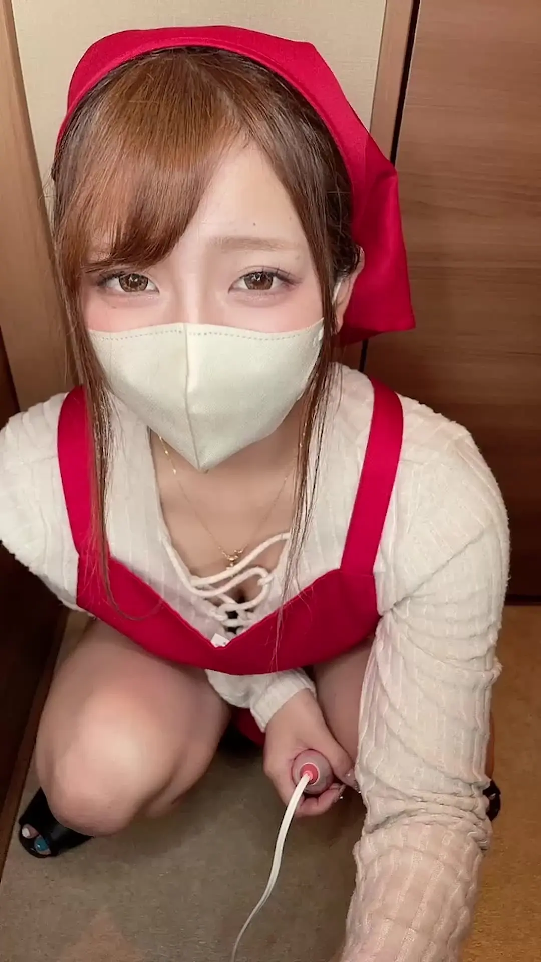 家事代行サービス🛁🧽あこ「【💗おまんこ接写動画♥プレゼント中💦】 今回も超豪華✨ 💗超プレミアムプラン💗に入れば、初月90%OFFで【¥1,298】🫣」の投稿サムネイル
