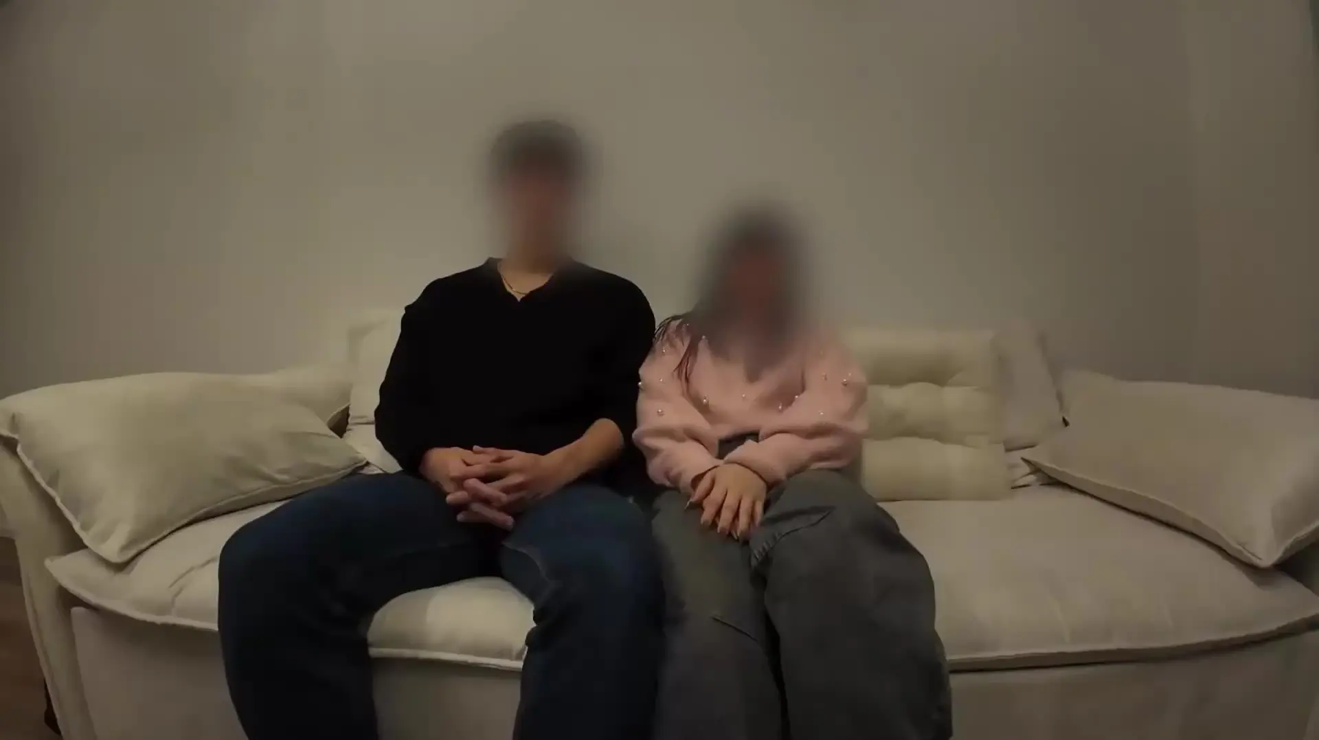 しんのすけ「ムチムチ巨乳の女の子がイキ狂うのでそのまま中出ししてきました。」の投稿サムネイル