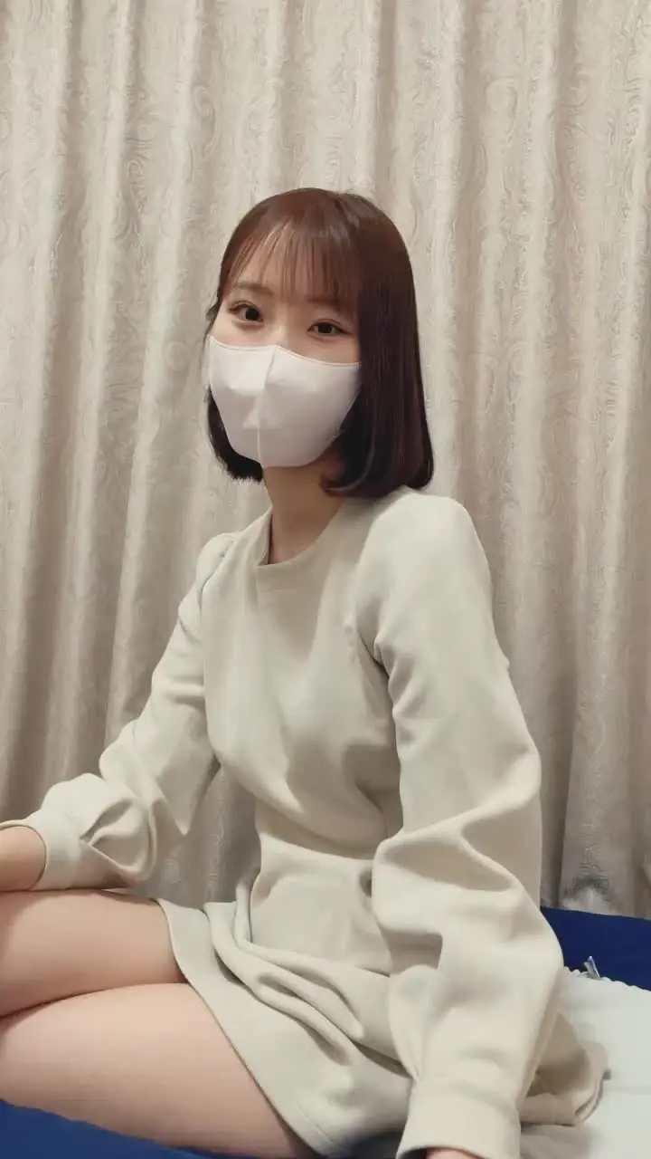 ✨奇跡の美巨乳✨ルナの性日記「絶倫！！禁欲10日後に中出し5連発♡ 10日間の禁欲のあと、ついに我慢の限界…♡ 溜まりに溜まった欲望が止まらない、濃密すぎる時間をたっぷり収録。」の投稿サムネイル