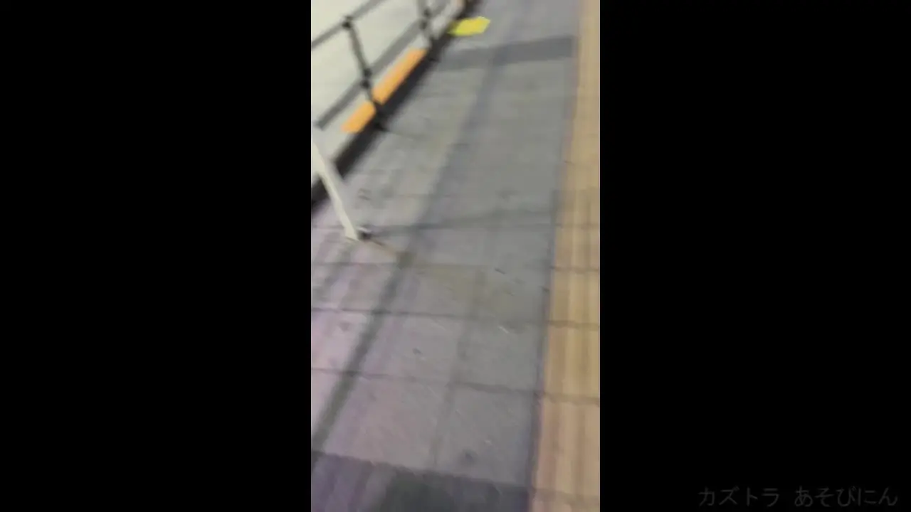 カズトラ🐯あそびにん「ロングの黒髪で綺麗な顔立ち、スラッとした高身長細身スタイルの”The清楚系👩（Dカップ）”。 今のままで十分可愛いのに付き合っている彼氏の好みに染まりたいらしく」の投稿サムネイル