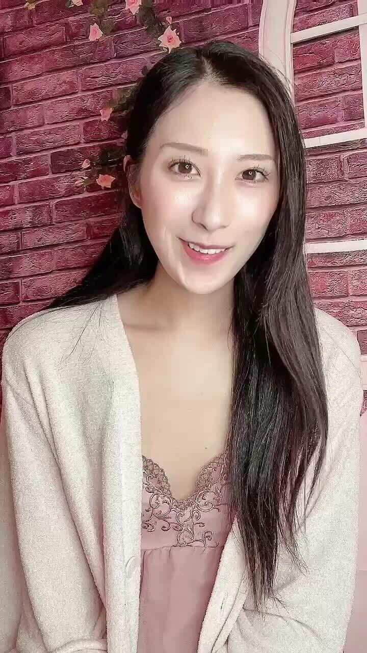 ブイログ😆 (2/2)