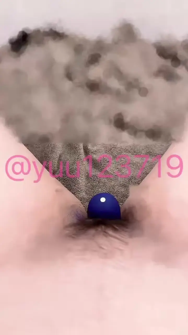 🫥(ゆう)「吸うやつ使ってオナニー♡」の投稿サムネイル