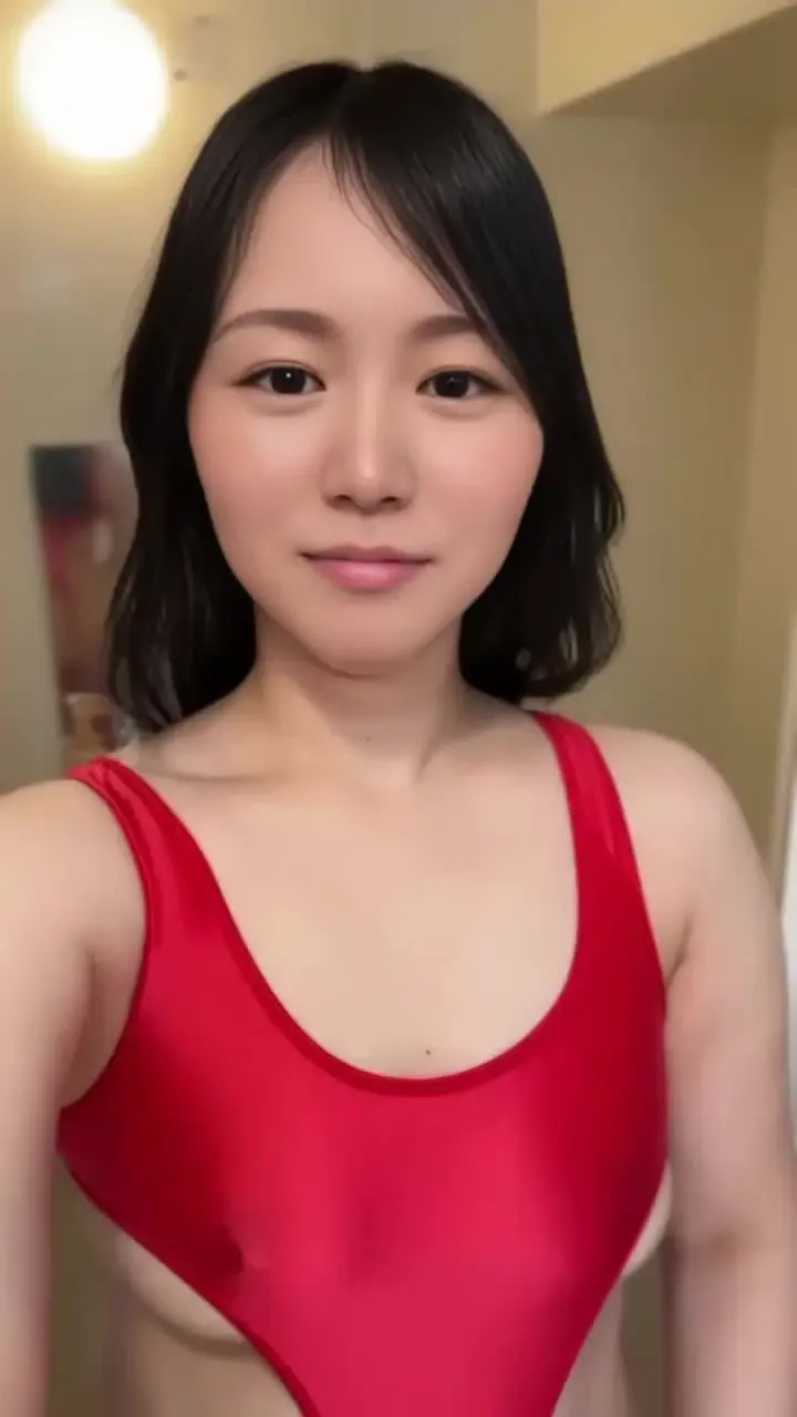 秘密のしーちゃん🤫「フォロワーさんと初コラボ♡電マで潮吹かされちゃいました💦 ドキドキの投稿になります🤭 SNSのフォロワーさんに協力してもらって撮影しました♡」の投稿サムネイル