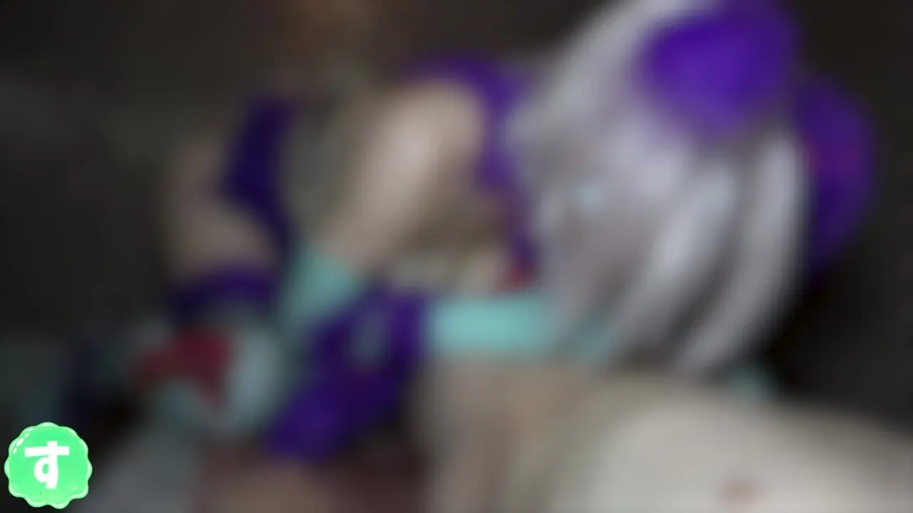 すらいむファンクラブ(slimefanclub)「ついにスタート！すらいむファンクラブ！！🟢 記念すべき1本目！🙆‍♂️ Bプラン以上の方がみれます！」の投稿サムネイル