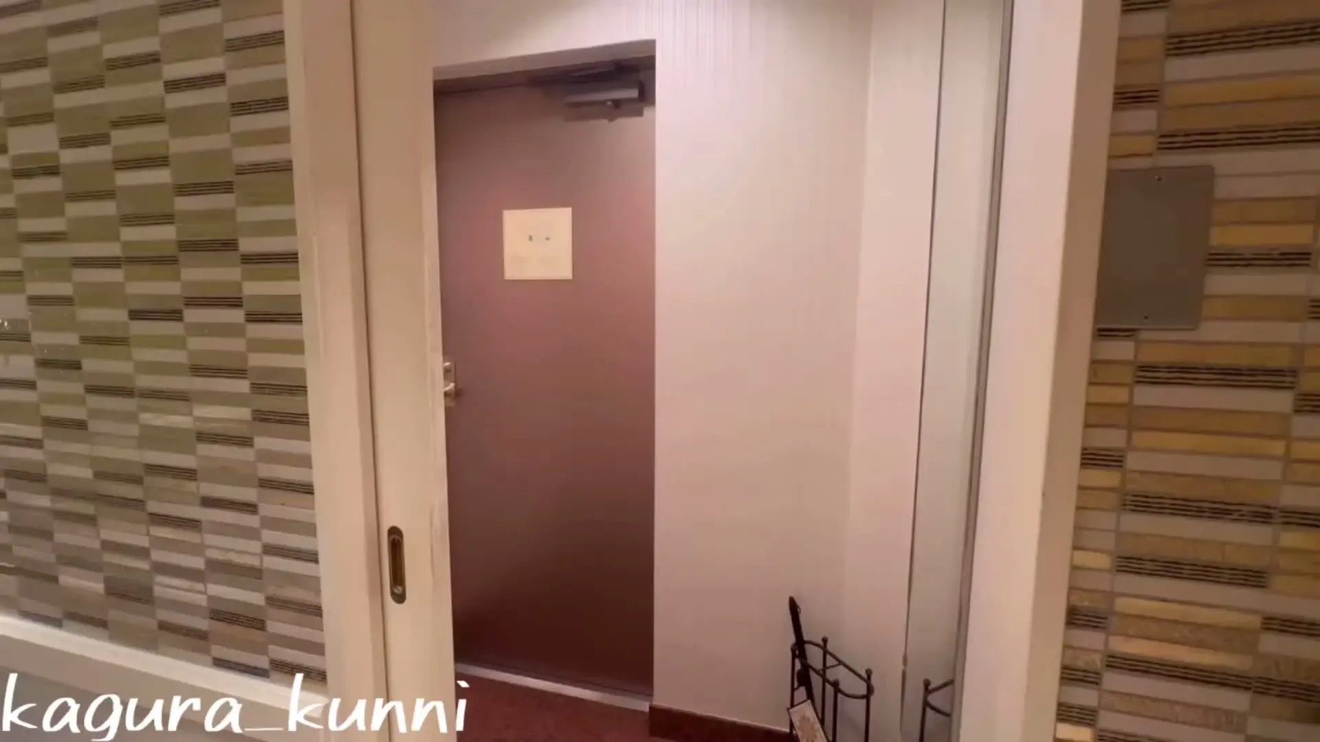 神楽くん「こちらからお願いすることはしていないのですが、最近多めの処女卒業依頼。」の投稿サムネイル