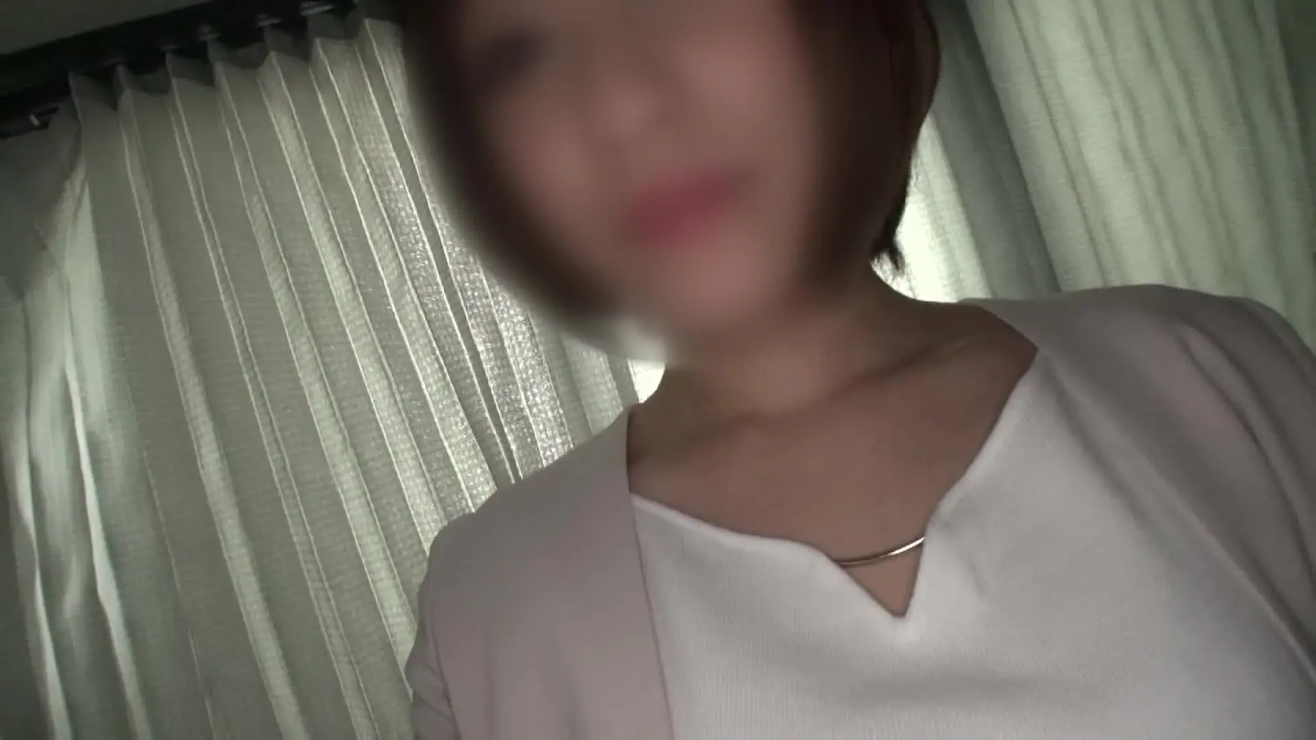 昼職女子にしゃぶらせてみた。「藤埼さん 23歳 IT企業 プロモーション担当 ※身バレにより削除する場合がございます。 ※単品購入されたものは削除後でも視聴可能です。」の投稿サムネイル