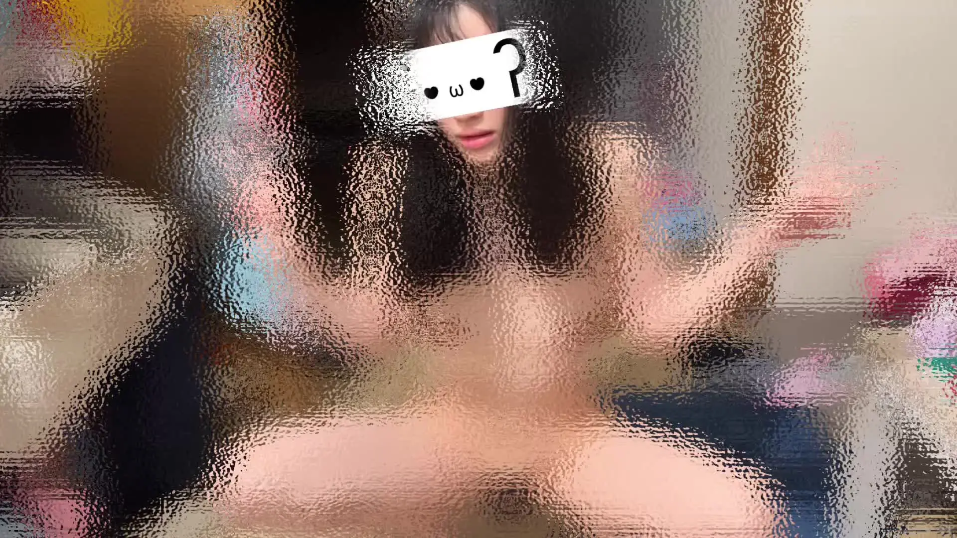 sei-miho ★人妻肉便器「あなた、ごめんなさい…。 デカチンポの肉便器にされてきました…🚽 いっぱい子宮奥ドンドンされてアクメお漏らし垂らしてしまいました…。」の投稿サムネイル