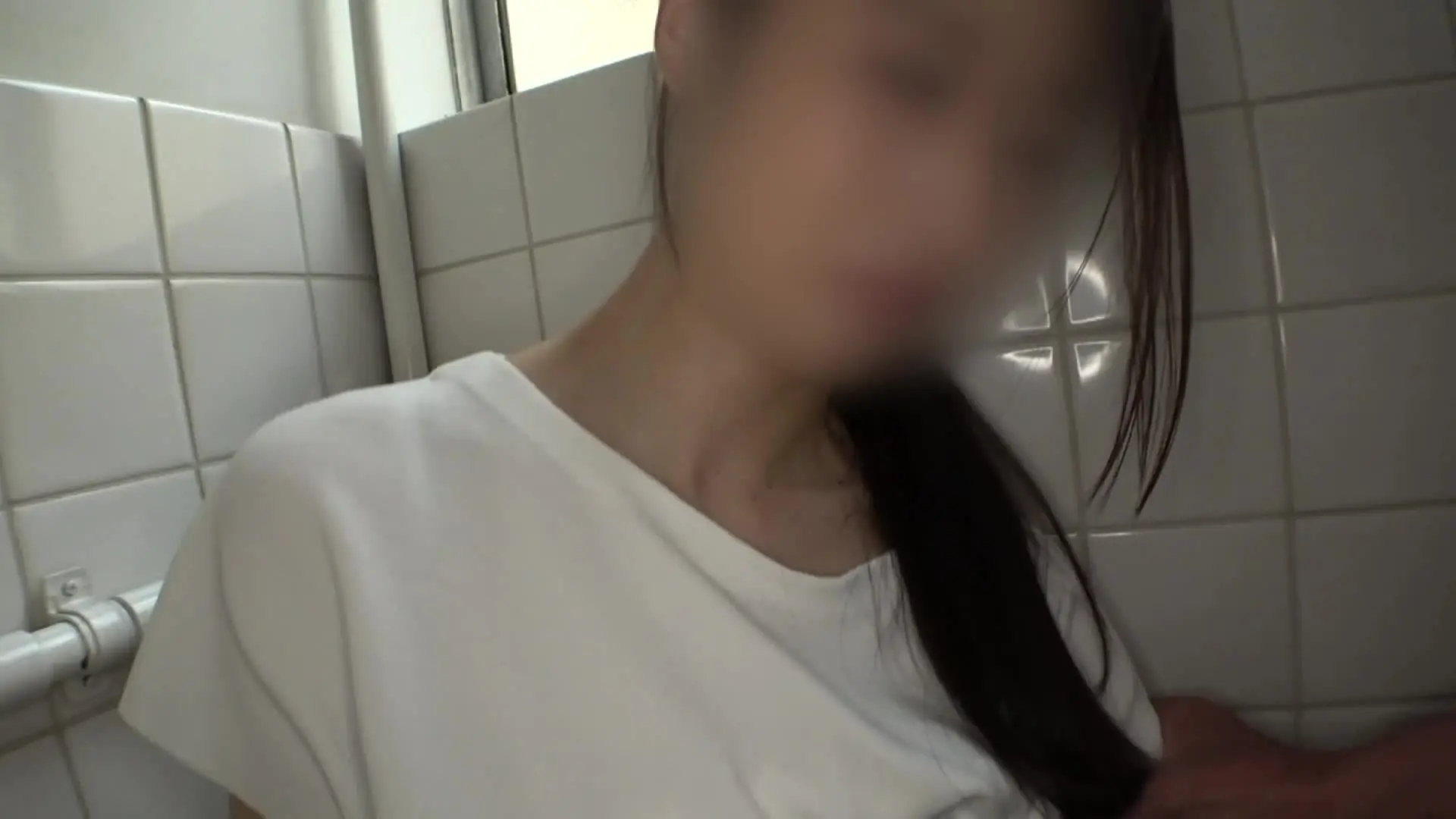 昼職女子にしゃぶらせてみた。「【W杯SALE！20％OFF！】 通常2,500円 ➡【1,980円】 長田さん/22歳/イベント会社企画」の投稿サムネイル