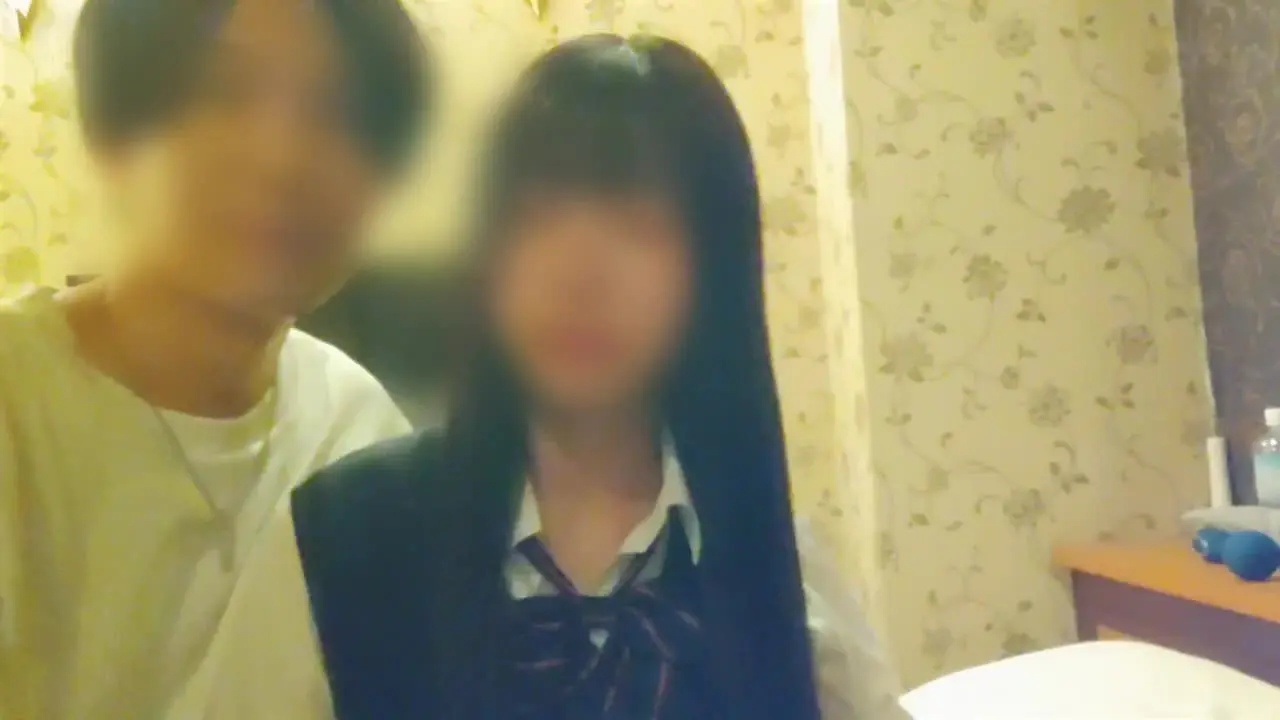 RYO【素人女子達との記録】「【夏休み特別セール】30本限定で4500円→3000円 今回は夏休み中で大人の経験をしたいとXに連絡くれた18歳L〇Kちゃん 見た眼はアイドル並みの可愛さでスレ」の投稿サムネイル