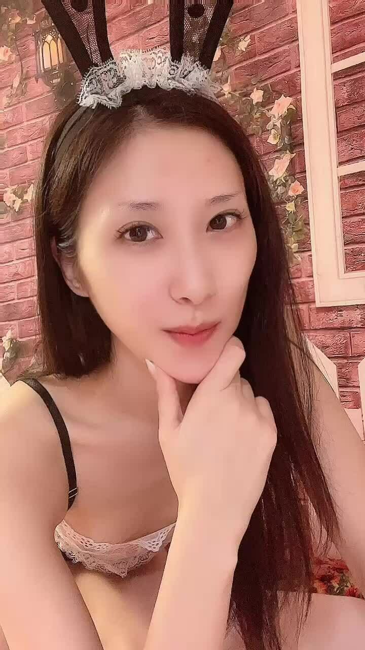 ブイログ❣️ (2/2)