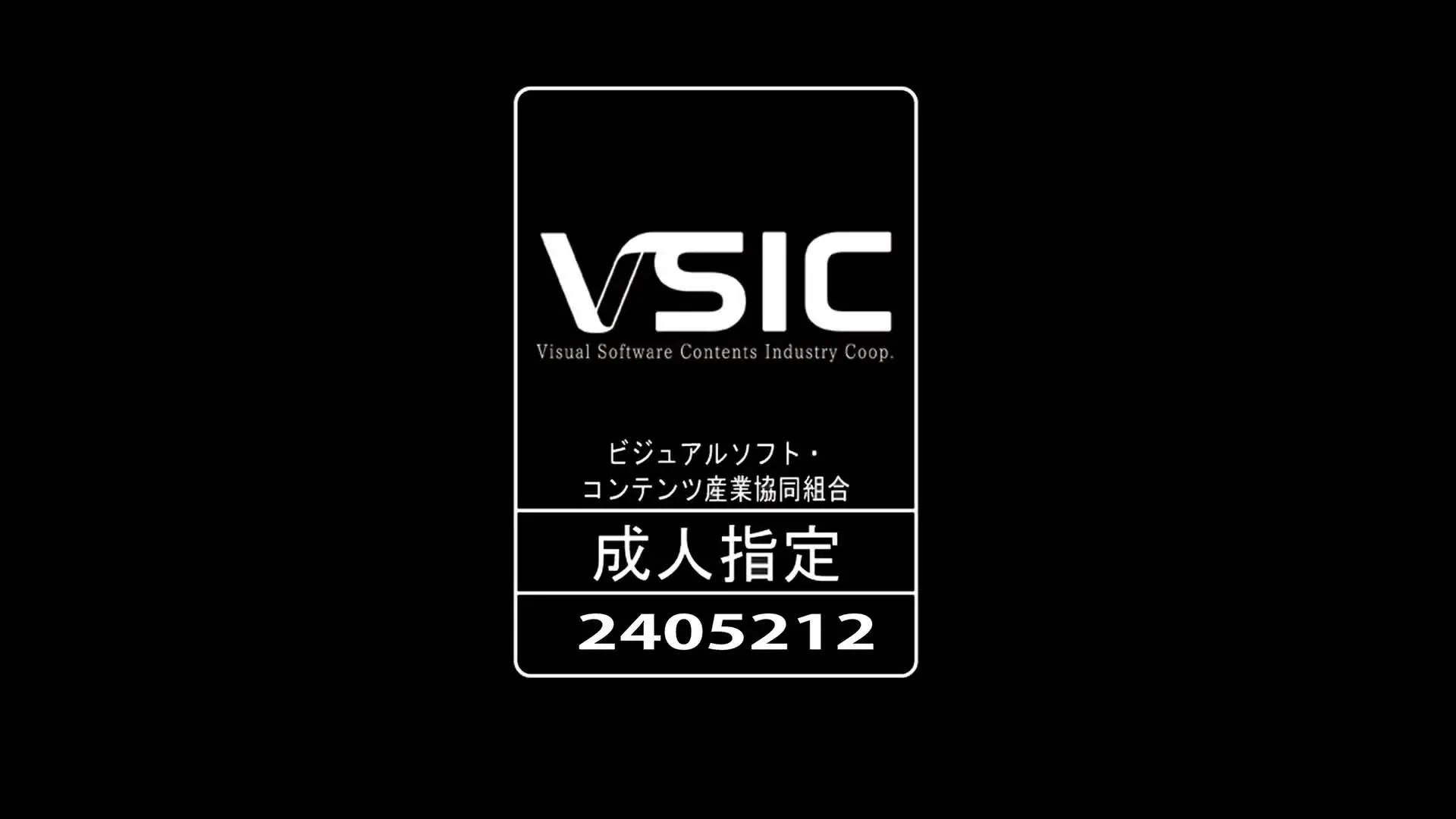 Masquerade【公式】「Masqueradeへようこそ！優等生のキミを探していたんだよ。この全頭マスクを被って猿轡をつけ怯えるキミが凄く素敵だよ。卑猥な口から滴れるこの唾液、、、今度は」の投稿サムネイル