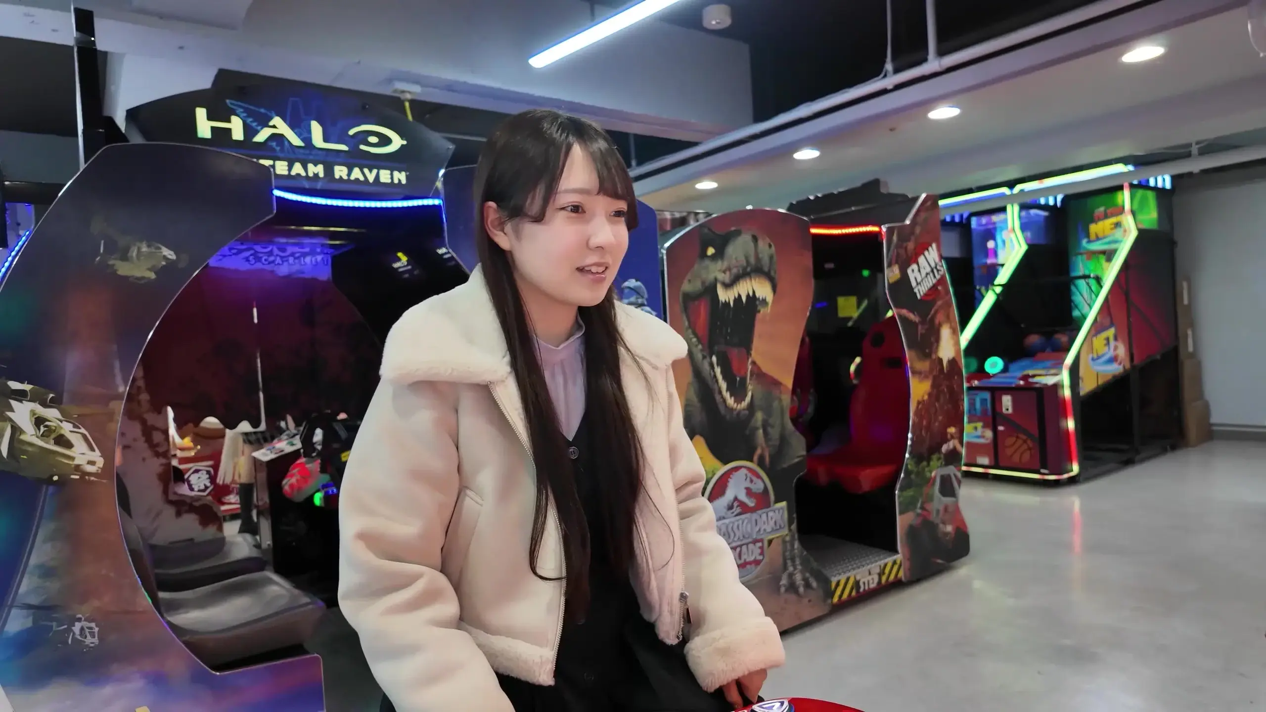 渋谷くん「社会人になる前の最後の自由時間。 関西出身、上京してMARCHに通う大学4年生（22）。 4月から大手化粧品メーカーに就職予定で、そろそろ引っ越し準備も始めるタ」の投稿サムネイル