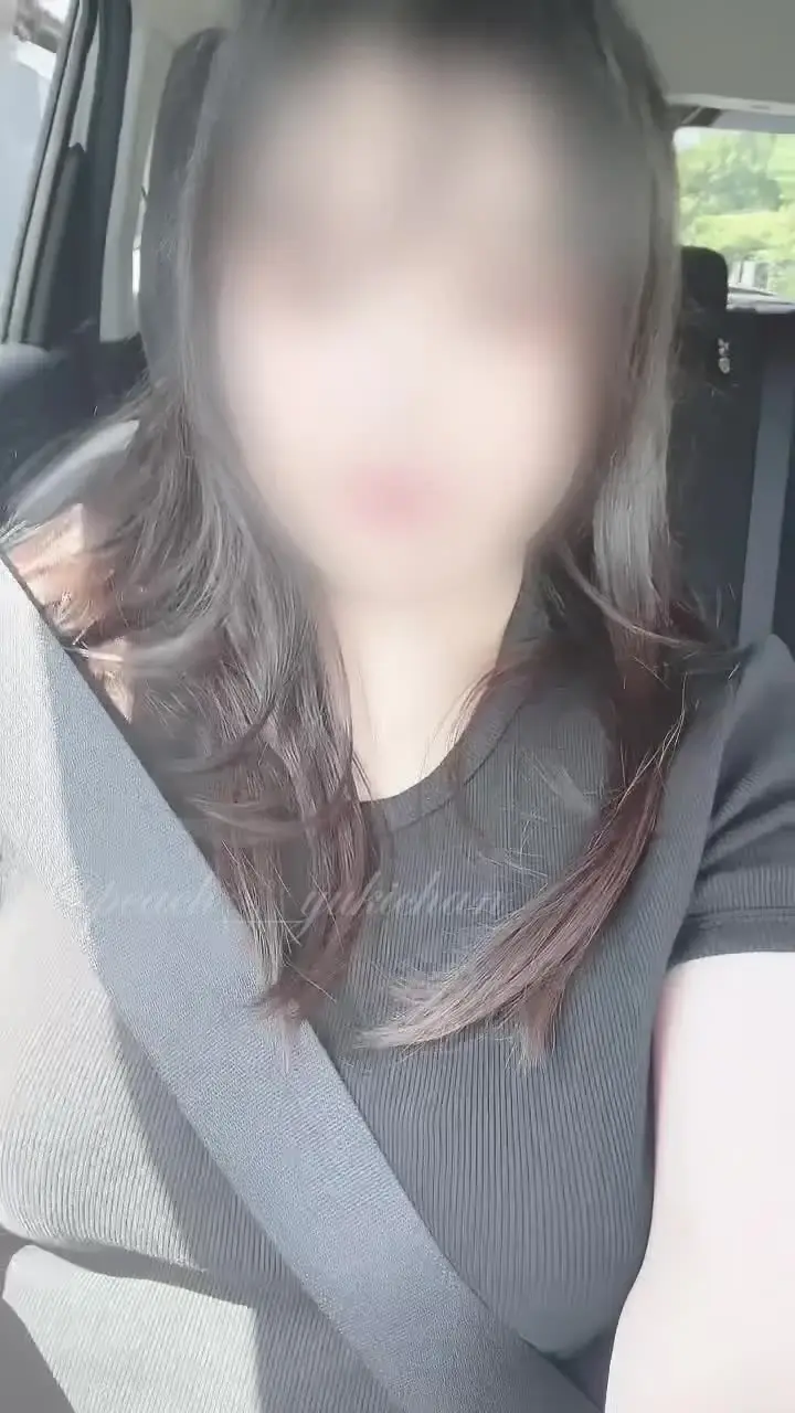 ゆーきのえちえち部屋💗「SNSに載せたのより長いバージョンෆ.*･ﾟ」の投稿サムネイル