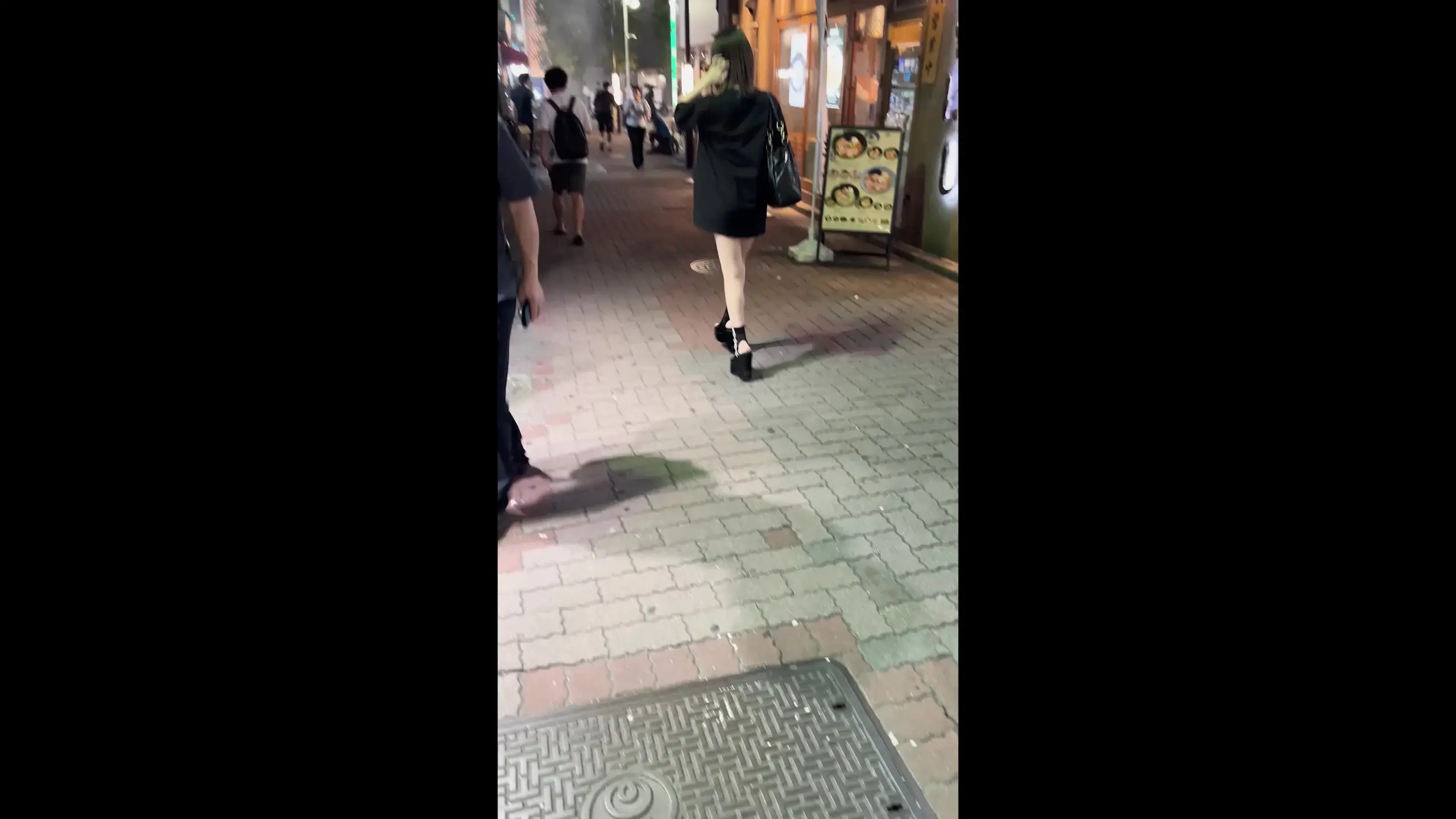 渋谷くん「「イ゛グッ♡」ってオホ声がデカすぎて絶対廊下まで響いてたと思う ※フル 2時間10分 ※一般人の為、身バレによる削除の可能性があります。」の投稿サムネイル