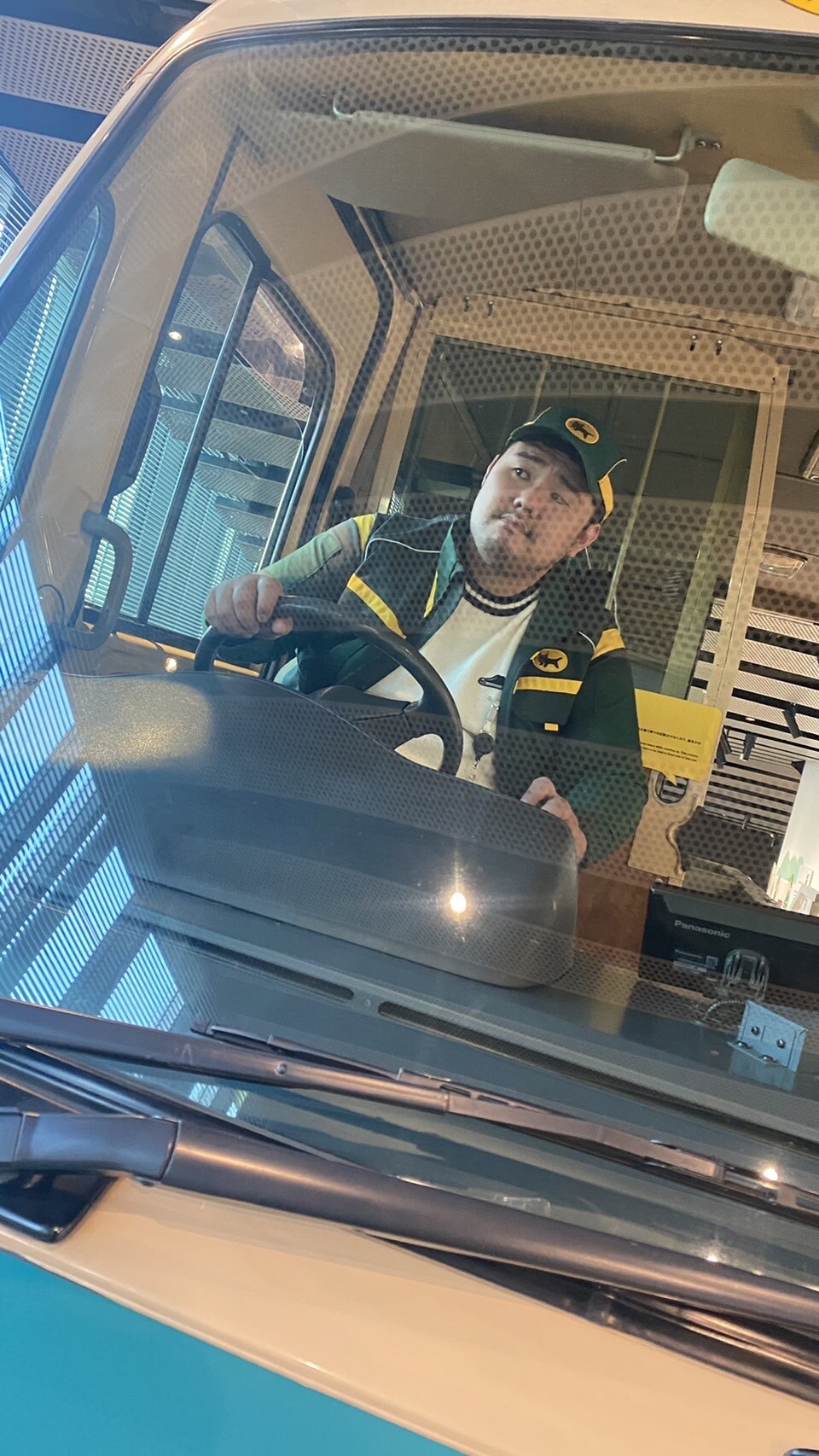 熊のエロをお届けします🐻 sample 1