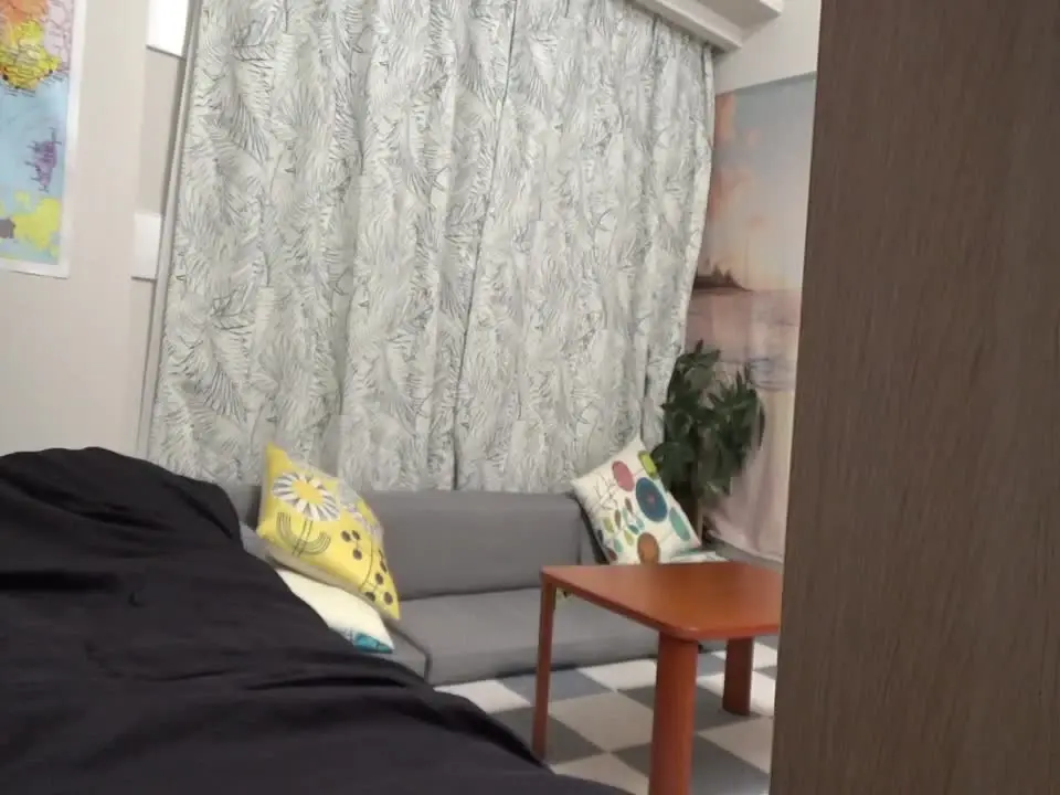 【人妻専門】顔出し中出しブイログ「50歳　人妻　Iカップ　友達作りたい奥さんとマッチングしました」の投稿サムネイル
