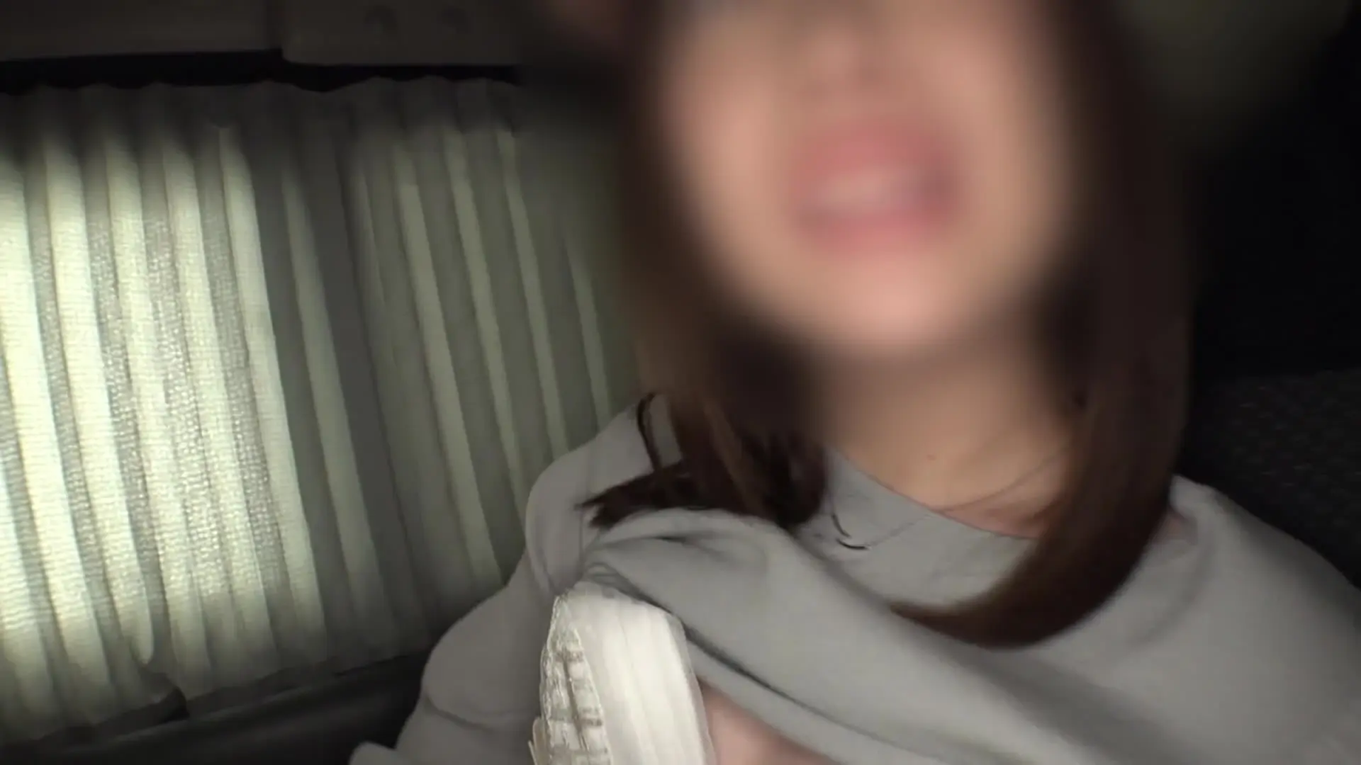 昼職女子にしゃぶらせてみた。「■サンプル動画 本編「山元さん 24歳 IT商社事務員」 本編「山元さん 24歳 IT商社事務員」」の投稿サムネイル
