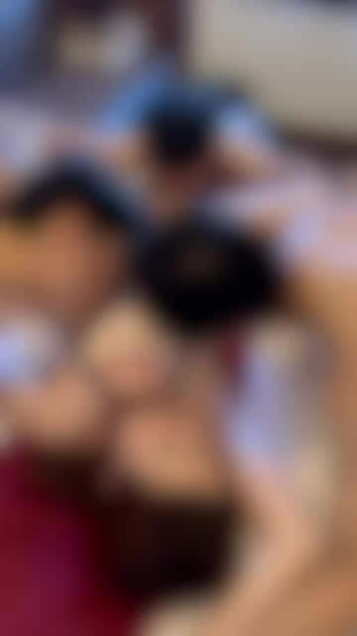続き (2/2)