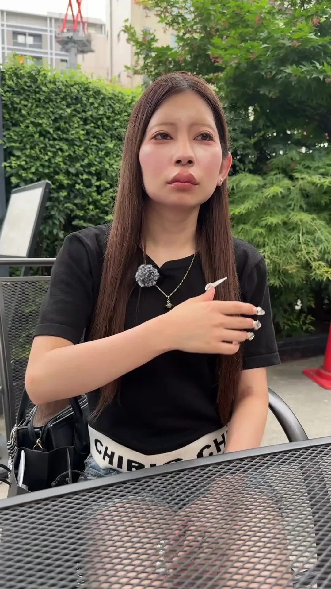 幸せの絶頂から【新婚寝取り屋】「【本編完全顔出し】 30歳元キャバ嬢の新婚さんから「実はドSだけど、旦那に打ち明けられていなく満足できてない。」と連絡を受け、生中出し」の投稿サムネイル