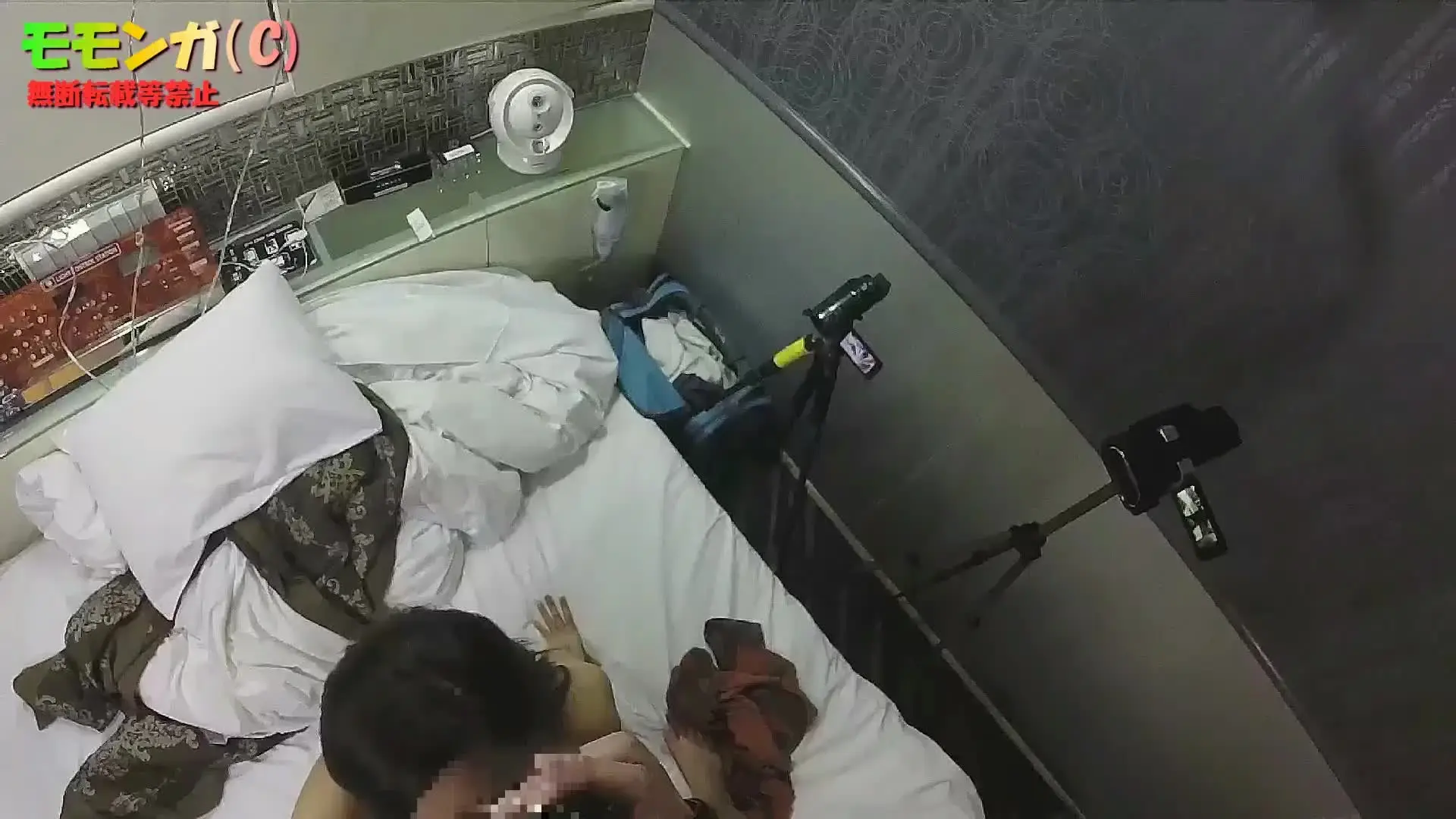 中出しモモンガ「頭にGoProを装着しこちらの巨乳ギャルと無避妊で性行為！ 動画を見ている方ご自身がこの巨乳ギャルと性行為をしている気分になてます 巨乳ギャルちゃんに正常位で孕」の投稿サムネイル