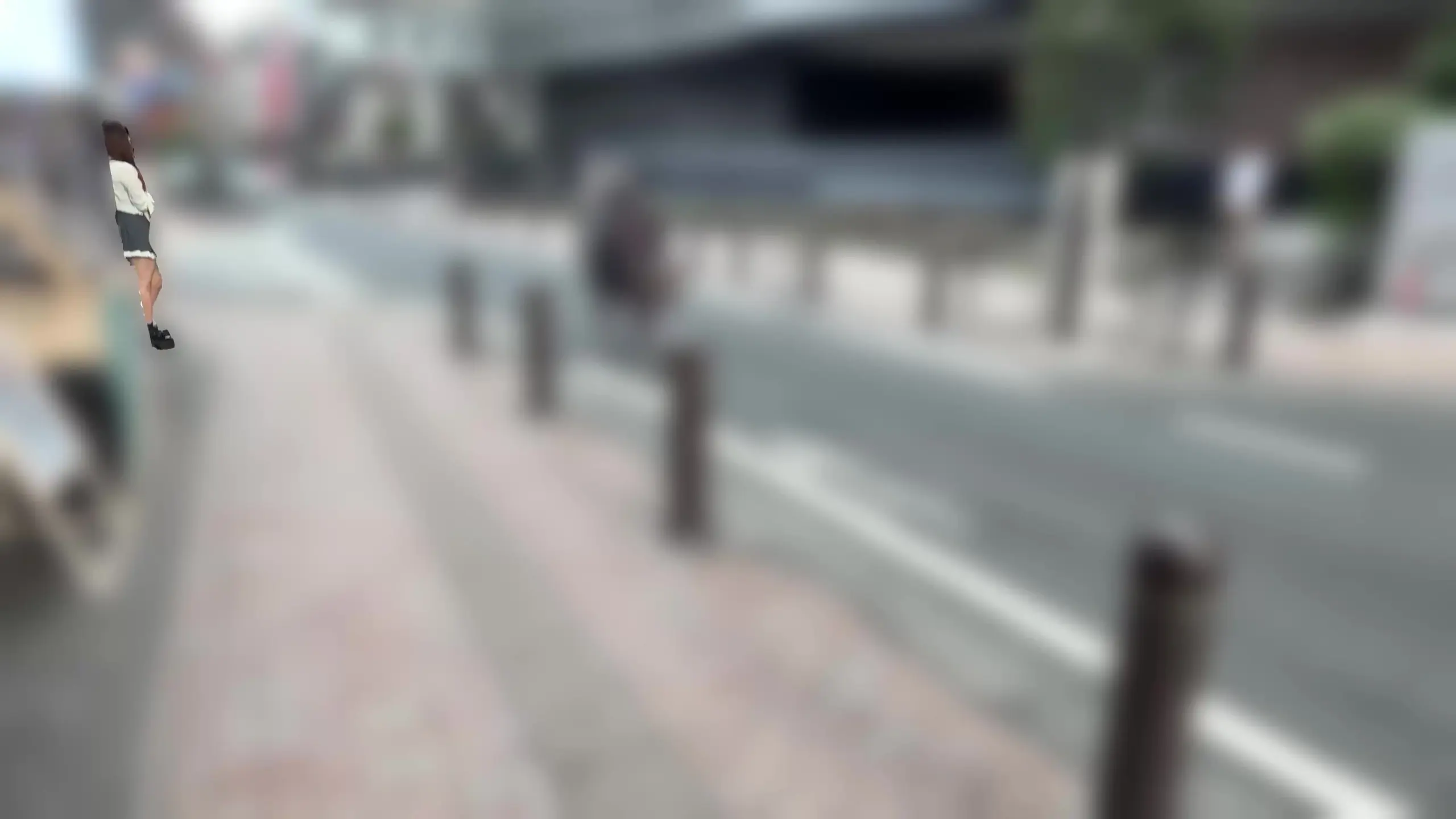 南 れあ「もあ｜１９🦏｜可愛い｜165｜F｜乳首美｜成人｜はしご｜シコ｜あどけな◎ これは家宝になります…。 実はこの日2件目のはしごアポで、そうじゃなかったら緊張して喋」の投稿サムネイル