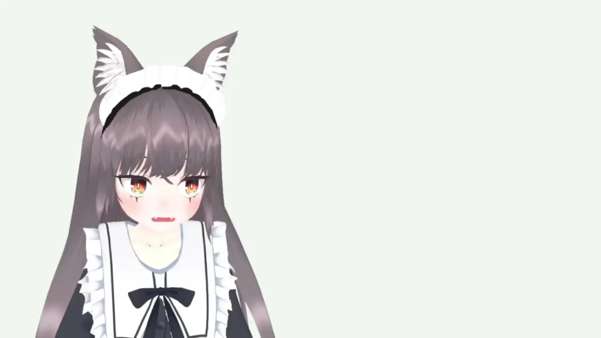 ピンキーweb/コスプレ/個人撮影/ハメ撮り「まひるのろっこさんが初エロ配信と同時録画の動画を合わせた作品となります」の投稿サムネイル