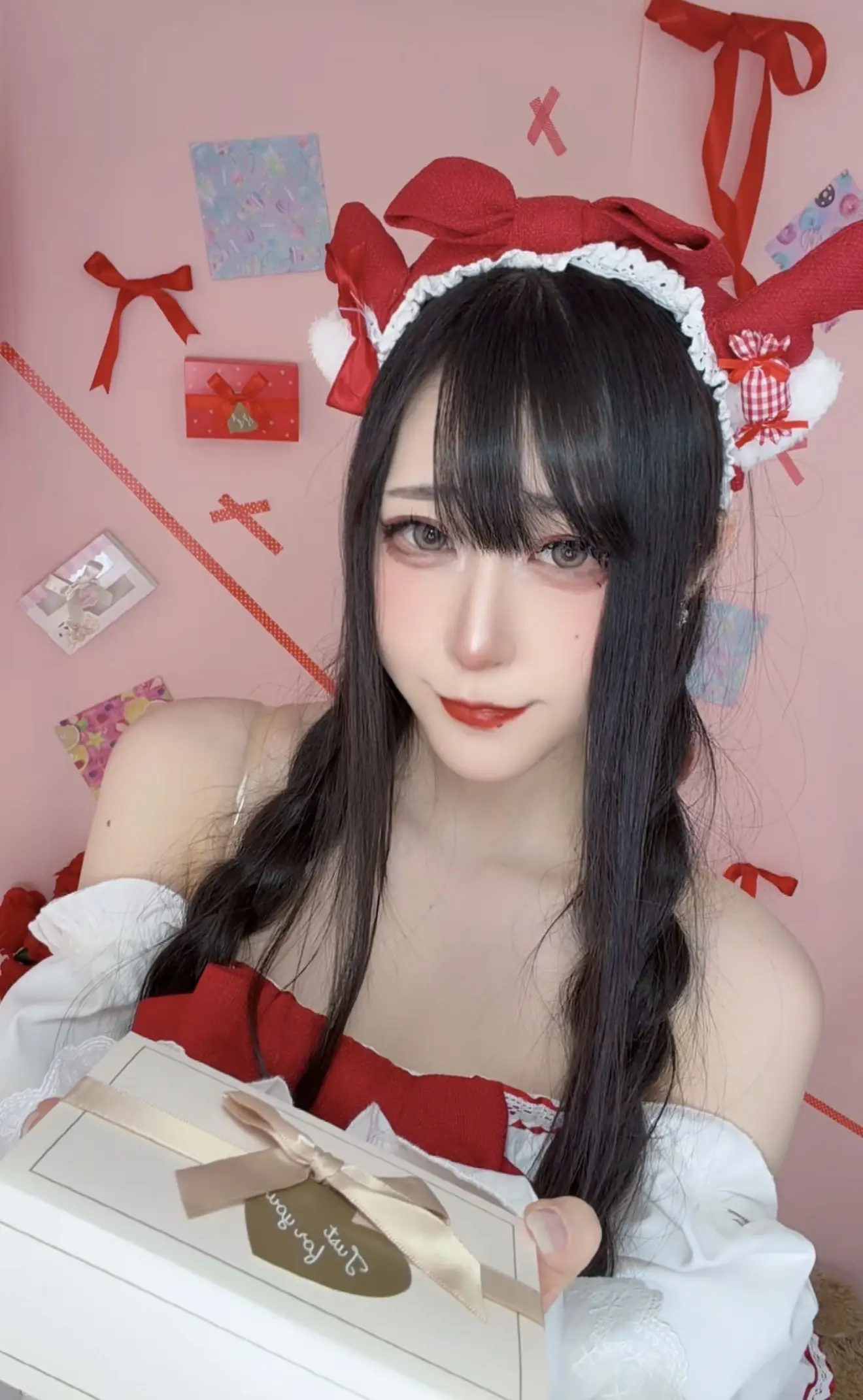 Mion サンプル3