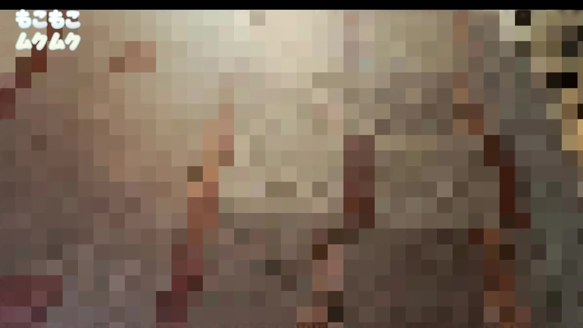 【見られて興奮】もこもこムクムク「#20 健全メンエス？の22歳お姉さんにマッサージしてしてもらう」の投稿サムネイル