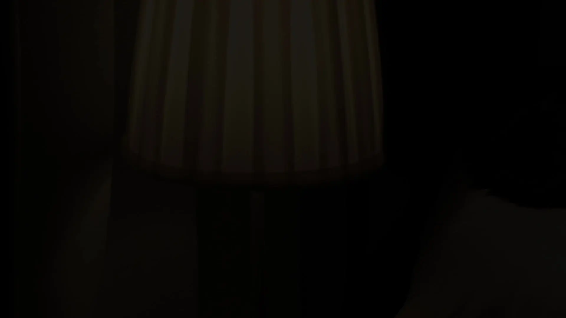 【本格人妻ドラマ】官能劇場「禁欲後の不倫セックス 旦那とのセックスのための禁欲が… 旦那とのセックスのための禁欲が…」の投稿サムネイル