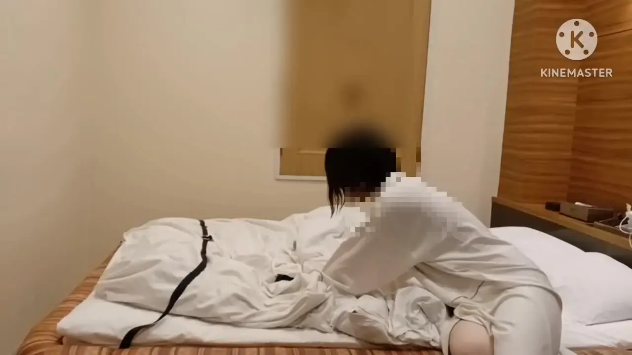 レン「前回よりさらに開花したド変態ちゃん1 イチャイチャ頑張って僕に勝とうとしてますがすぐに倒されちゃいます。 簡単にイカされないのが今回の目標のようです。」の投稿サムネイル