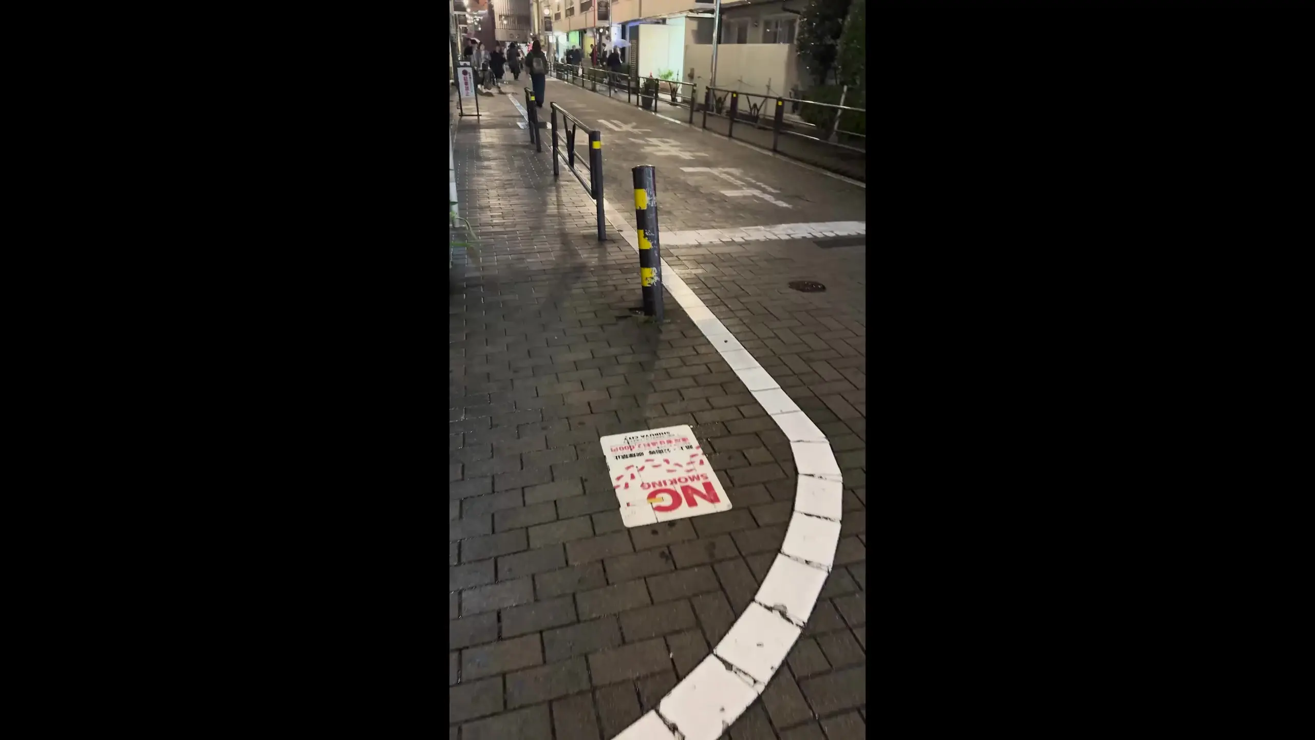 渋谷くん「※色々あって削除してた人気動画です。解決したので再販します ※期間限定で単品値下げしてます。 前に会ったとき、「人に見られながらするのが好きなんだよね」と言って」の投稿サムネイル