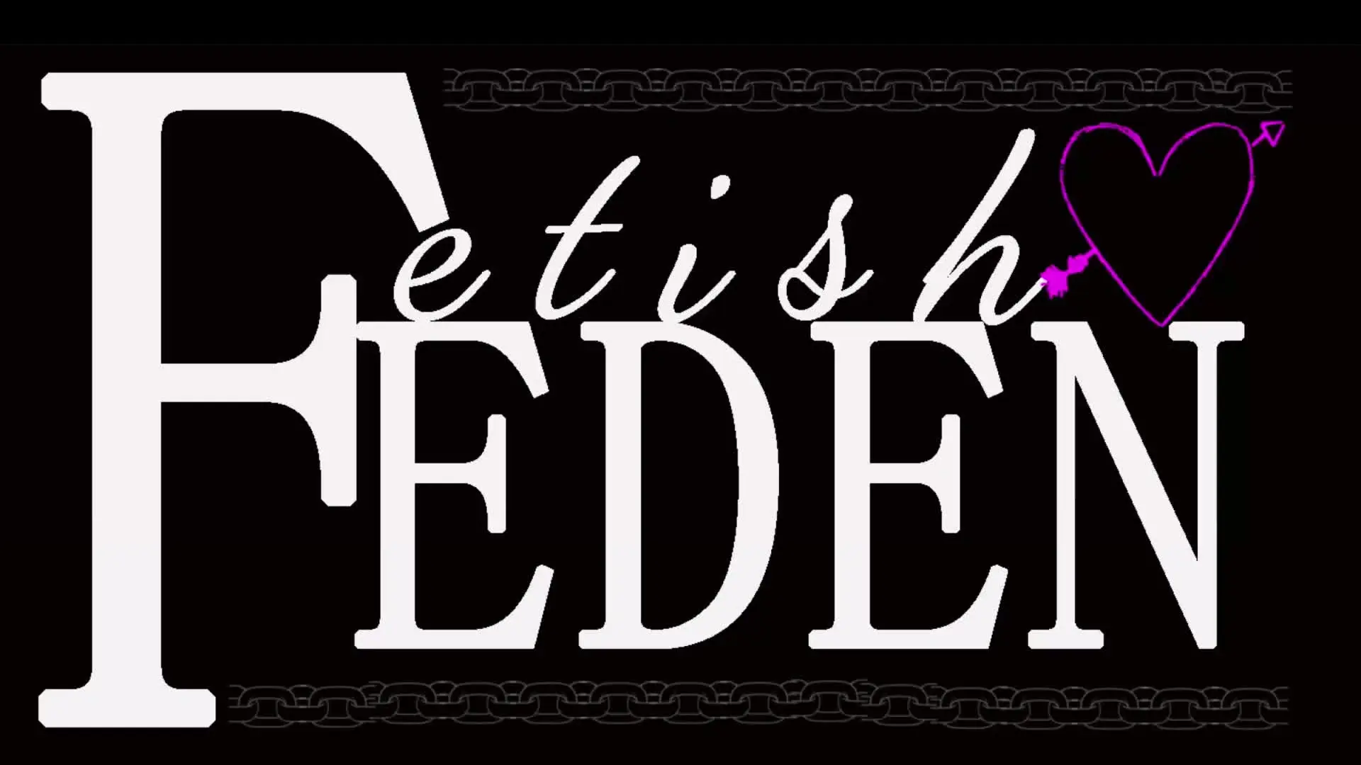 S_FetishEDEN「だって顔がとっても可愛いからシリーズ！ぱやぱやまN毛の美乳JDサークルクラッシャーをこのＳばのＭ女コスで着せ替え肉人形にして生ちＮこハメ撮り中出氏！！濡れ透けロ」の投稿サムネイル