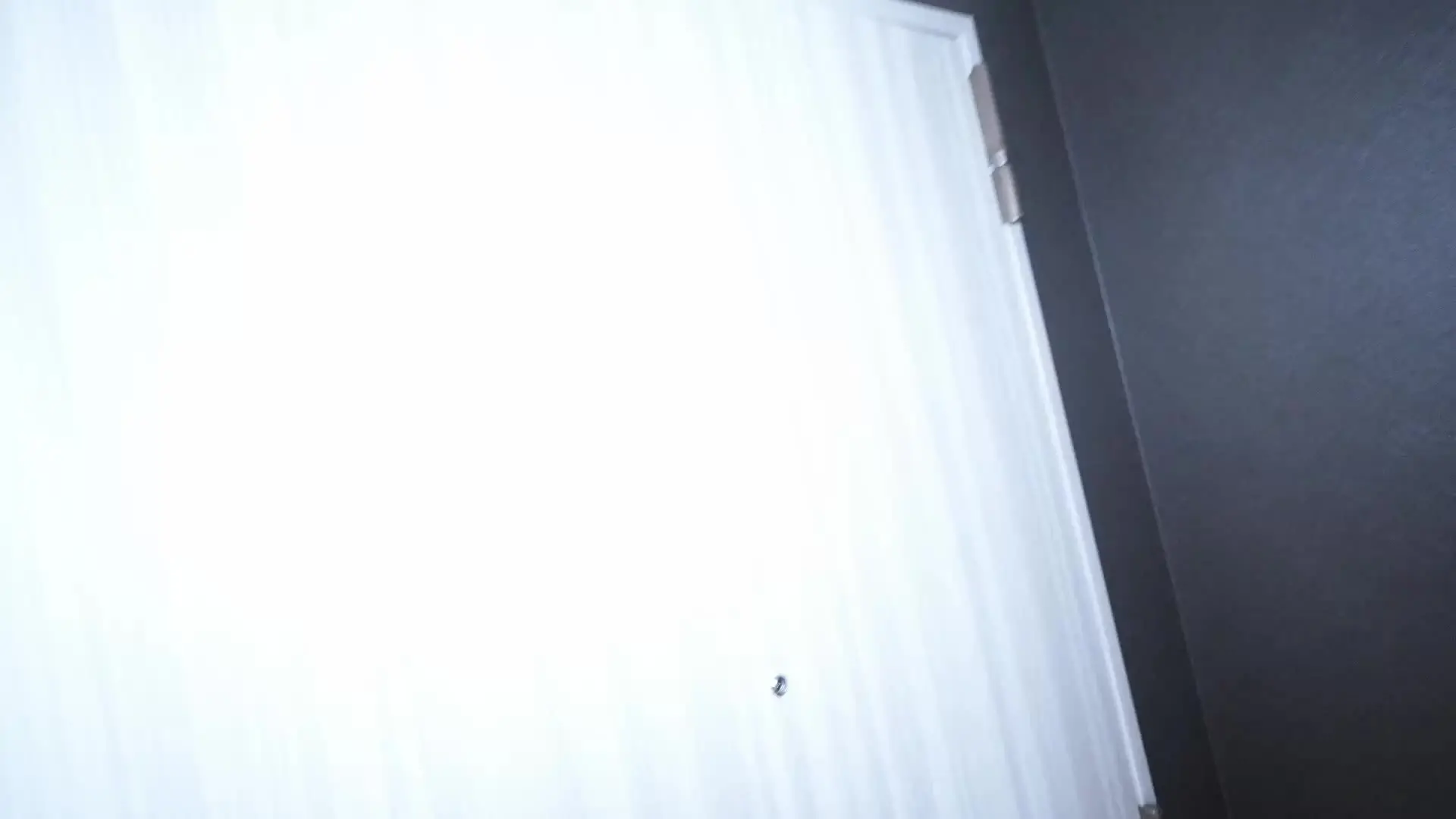 ジェイ　精子めっちゃ出る人「バレンタイン逆3P 新たな美女星川美玲ちゃんが突如いて痴女られました！ 中出し2発ずつ計4発」の投稿サムネイル