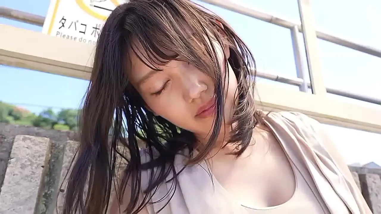 演技無しリアルWomen「飲み過ぎて意識もうろう泥酔奥さんにやりたい放題～もちろん生ハメ中出し～」の投稿サムネイル