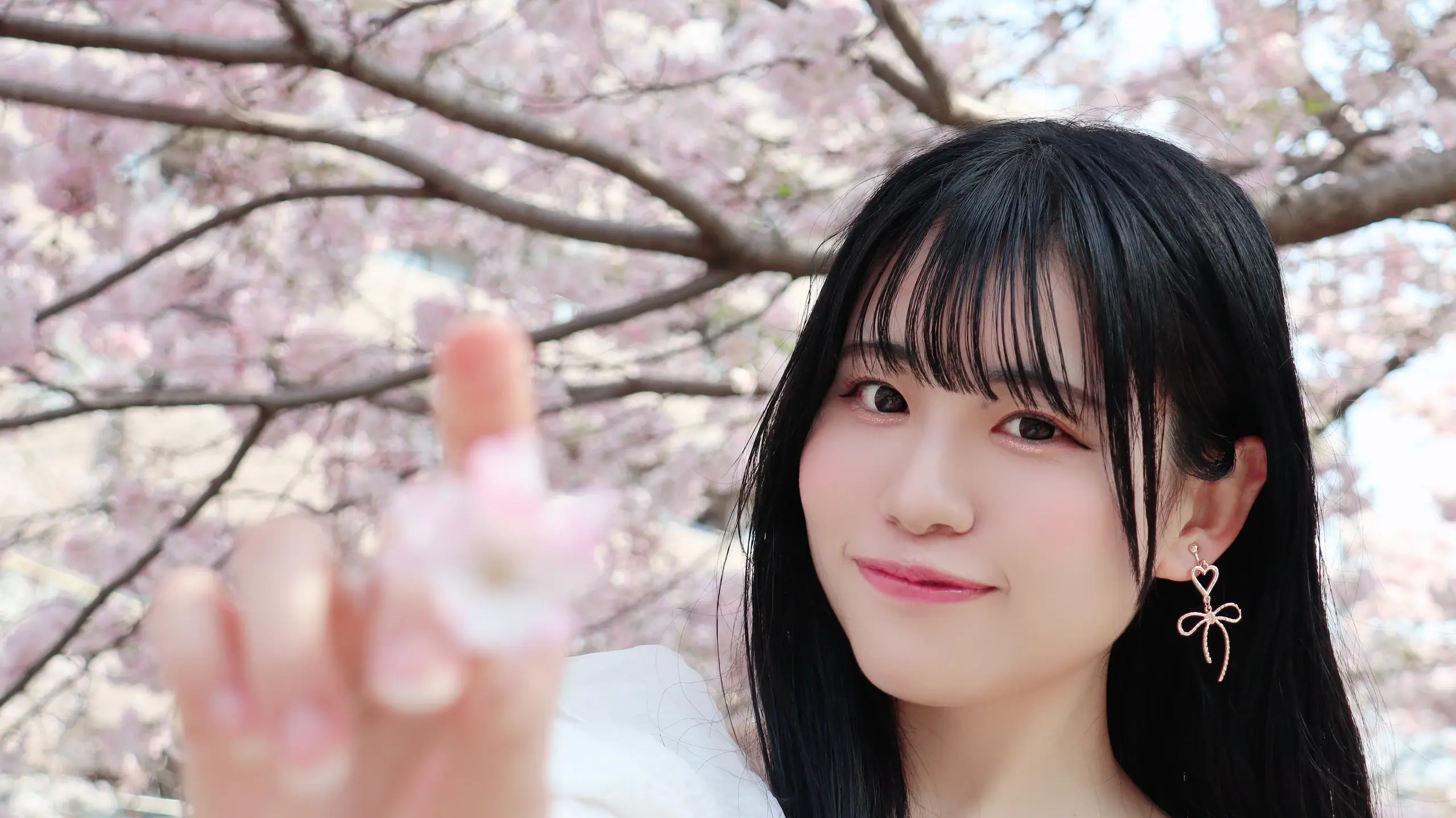 まりあん サンプル2