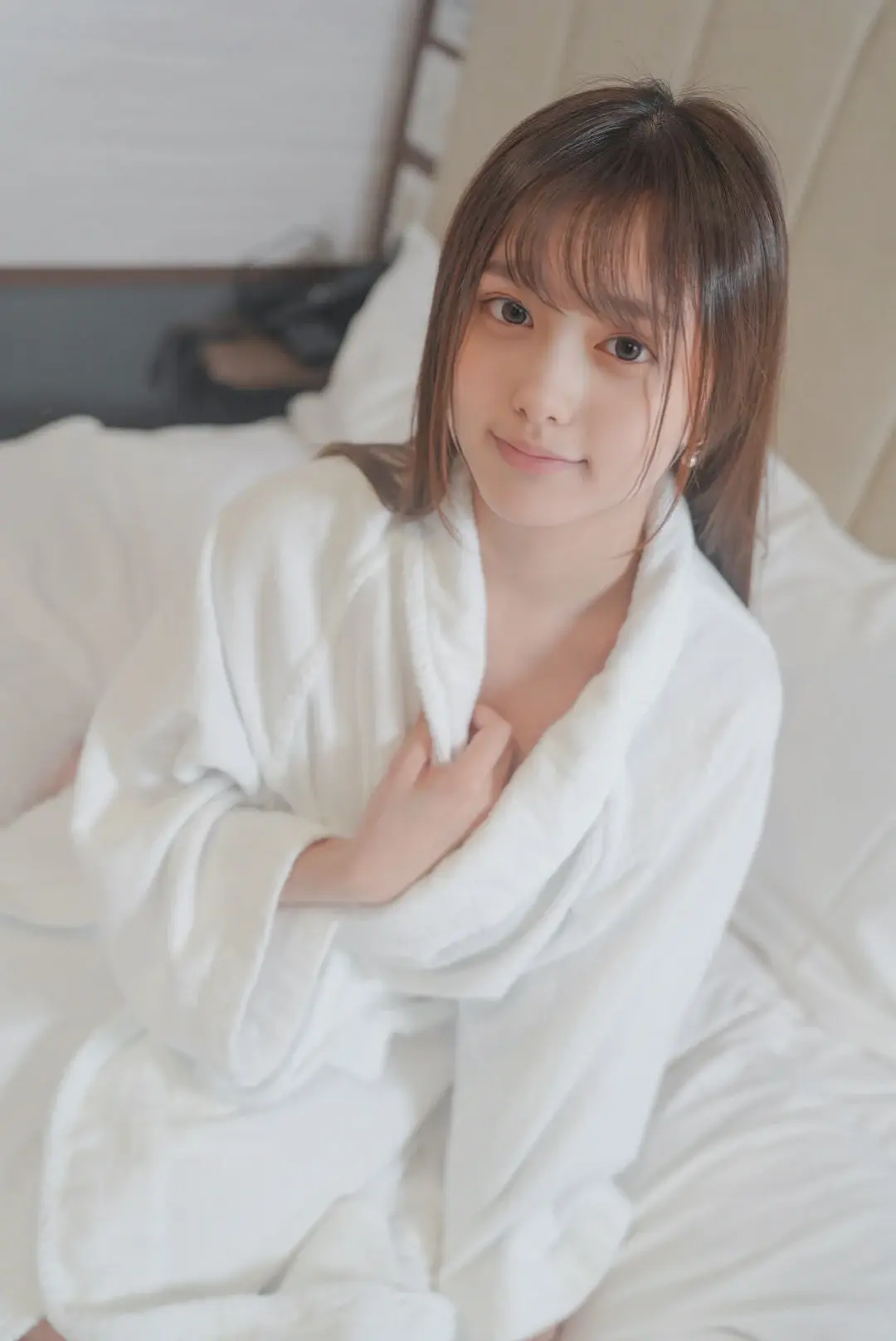 ヒミツのるあちゃん🐧「るあとどこ行きたい？🐧」の投稿サムネイル