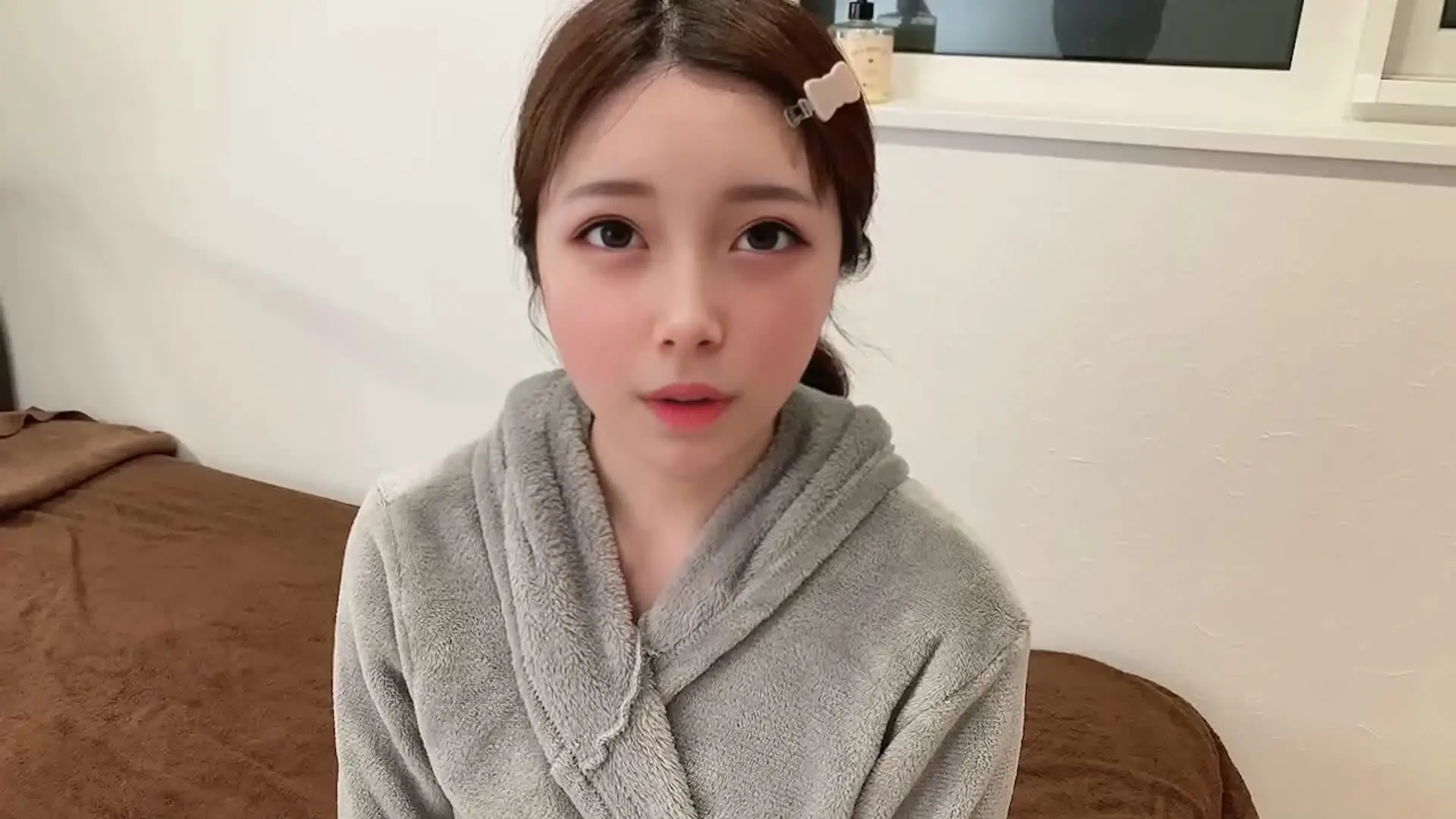 メンエスさやか👀「本日の施術はなめなめからの なめなめからのなめなめからの 添い寝乳首なめなめ手コキです👅」の投稿サムネイル