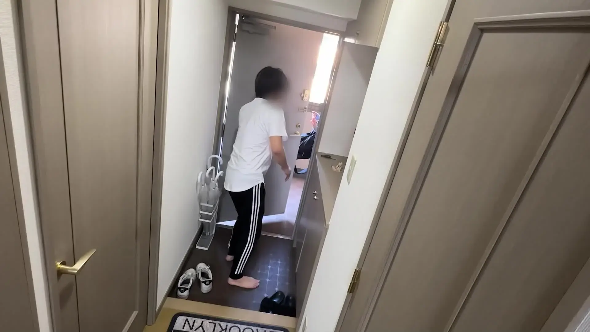 本編→ https://myfans.jp/posts/8a3eb9ca-3565-4fc8-9b93-7b28d2871b36 (2/2)