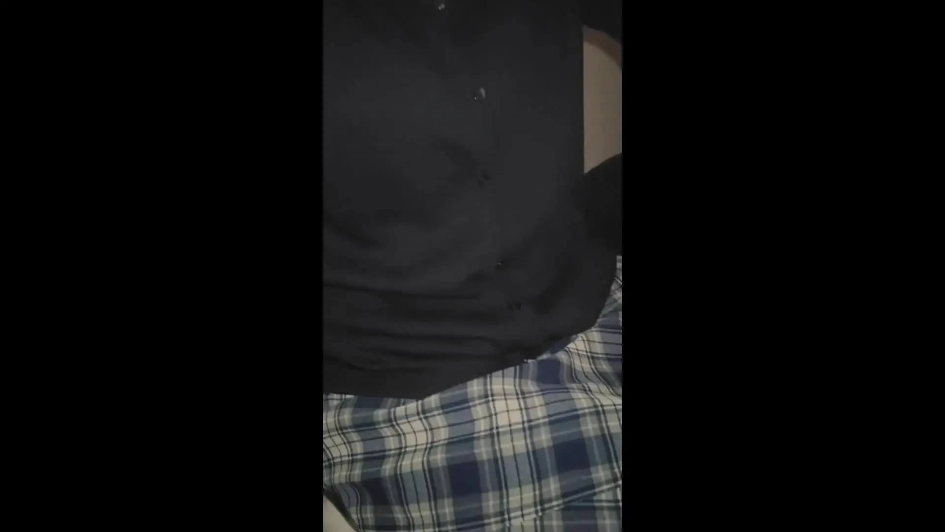RYO【素人女子達との記録】「今回のお相手はバリバリの金髪ギャル。 最近エッチをしてなくて欲求不満な時におかず探しでXを見てたら僕を見つけてくれて勇気を出してれんらくをしてくれたとのこと。」の投稿サムネイル