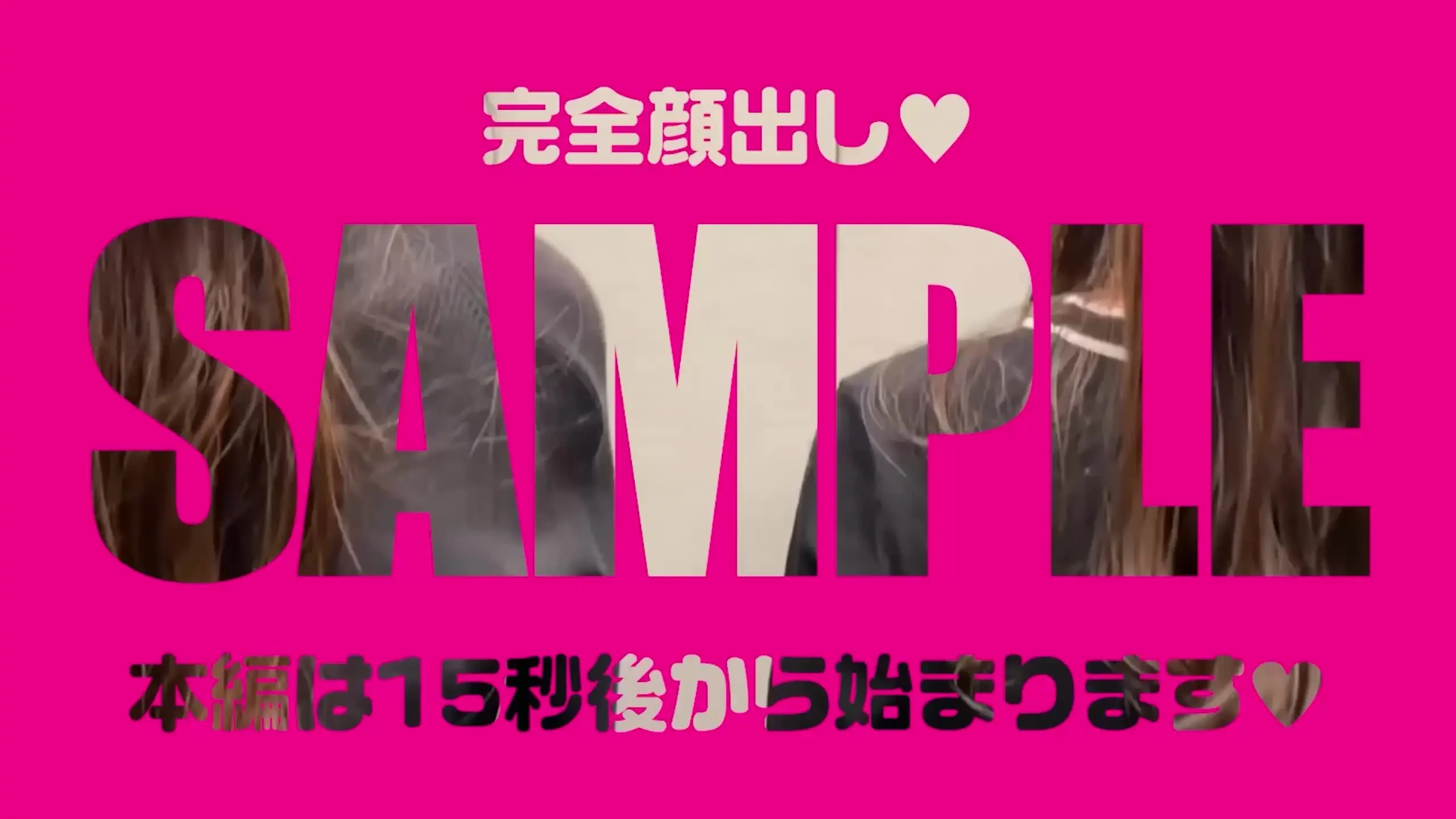 オトコをダメにするmちゃんです💓「はじめに右側の「いいね♡＆保存♡」 を押して応援してもらえたら嬉しいです✨️✨️ ―――――――――――――――――――――」の投稿サムネイル