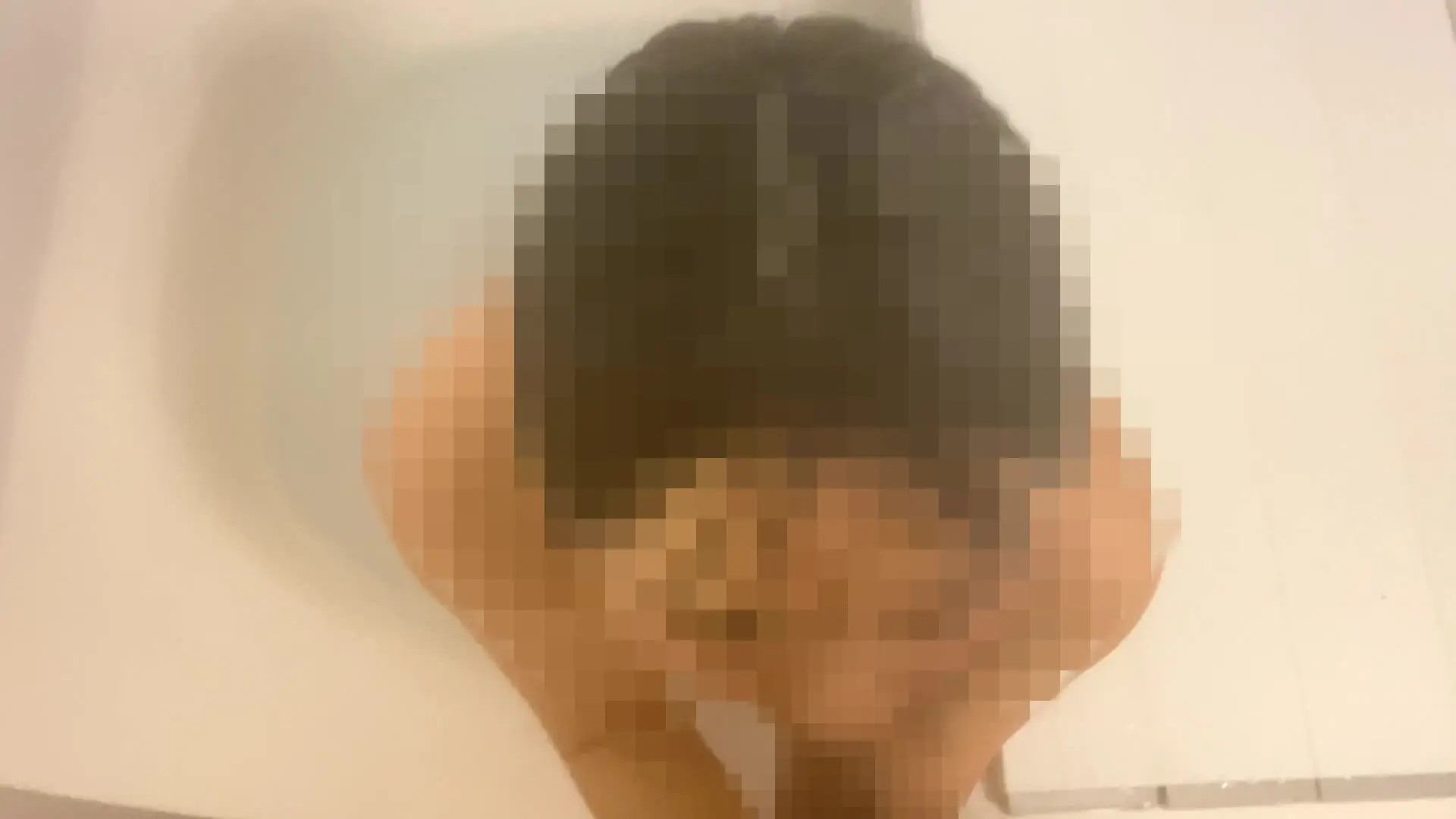 アラサー夫婦の性活「㊙️性活vol.2㊙️嫁のご奉仕ジュポフェラ＆立バック2回戦」の投稿サムネイル